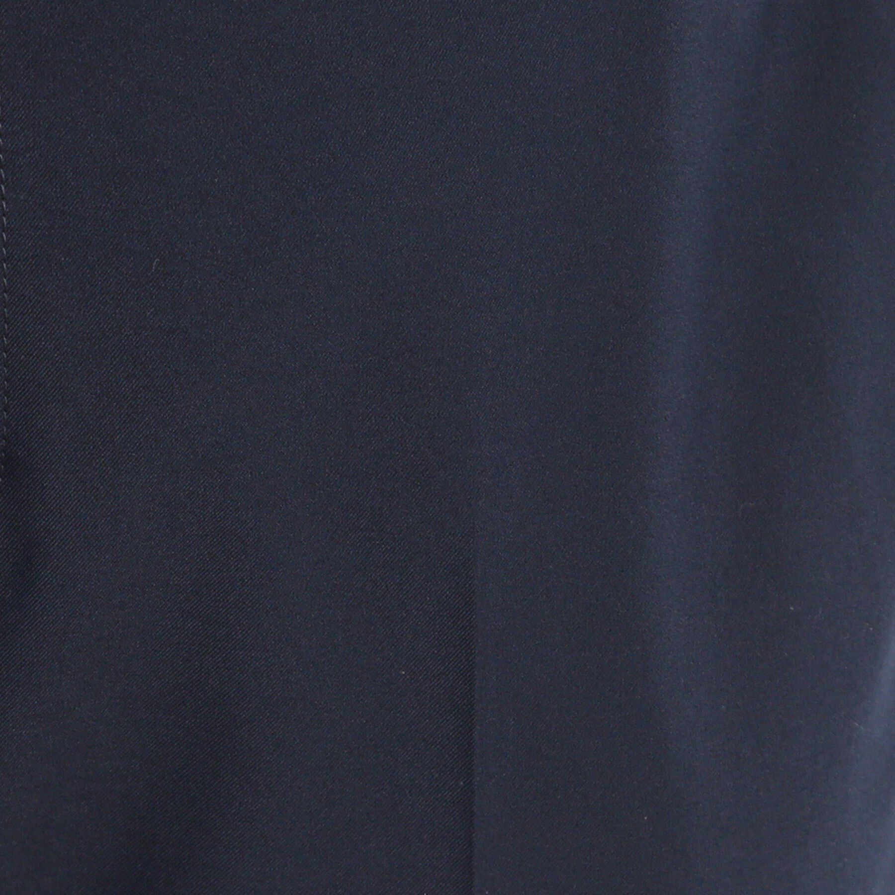 Reflect「【WEB先行カラーあり／私のパンツ／撥水／マシンウォッシュ可／雨の日も安心】ベーシックパンツ」|その他|