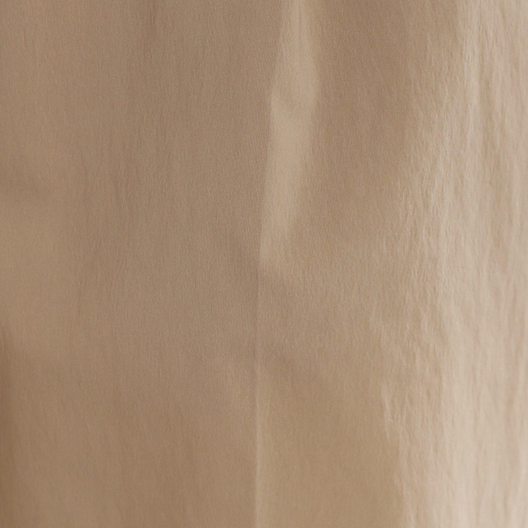 Reflect「【マシンウォッシュ可／撥水／雨の日OK！】レインシリーズテーパードパンツ」|その他|