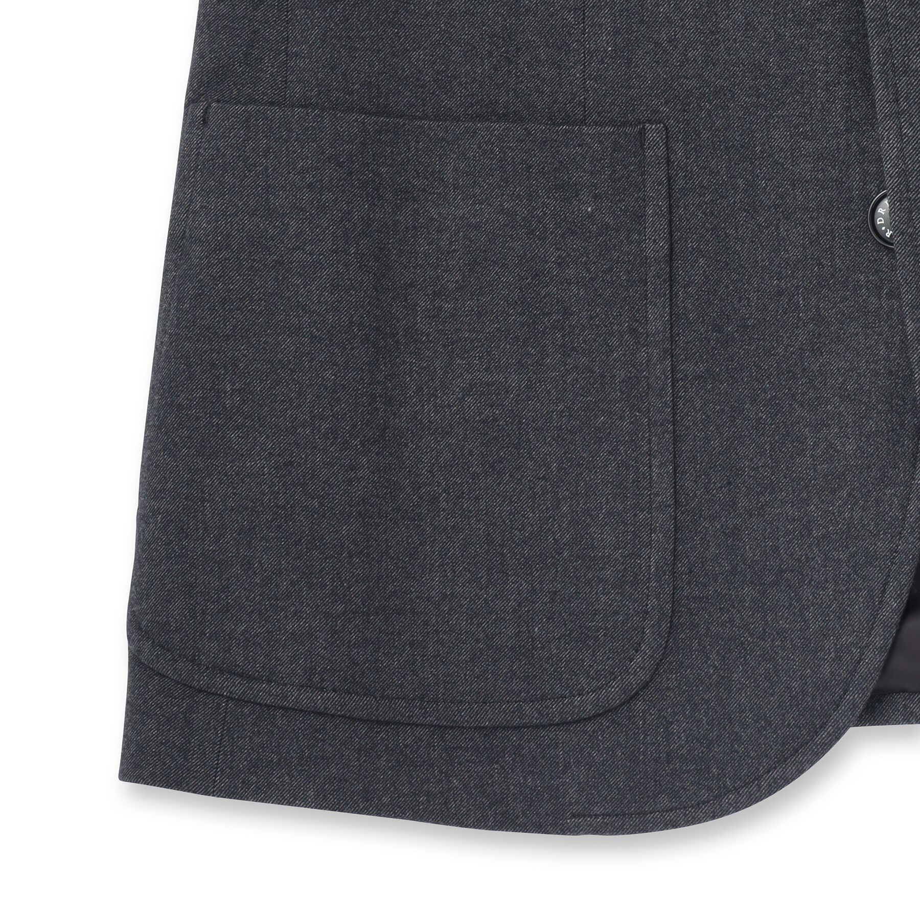 DRESSTERIOR「【セットアップ可】ストレッチソフトタッチ ジャケット」|テーラードジャケット|