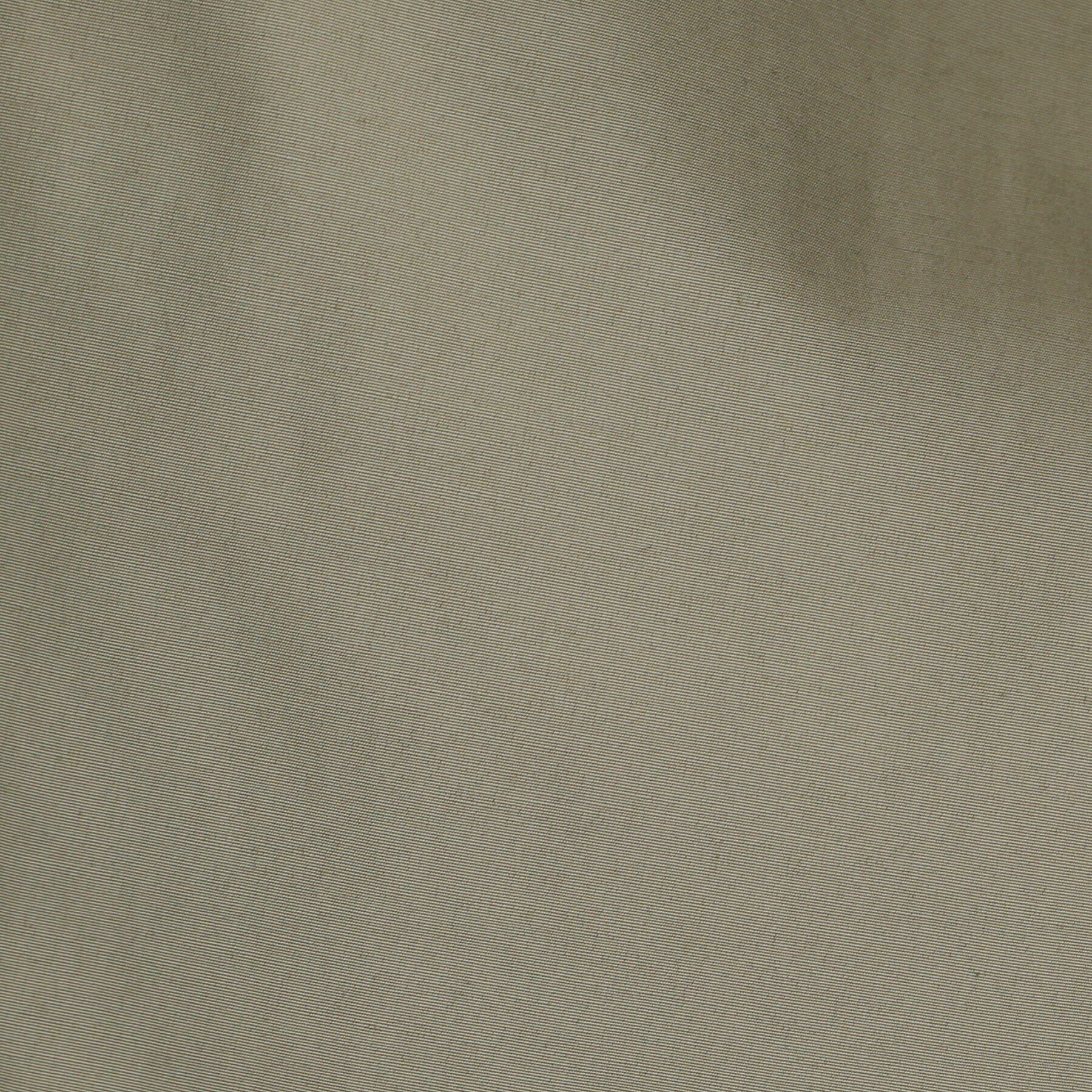 grove「【撥水・洗える】マウンテンパーカ」|ブルゾン・スタジャン|