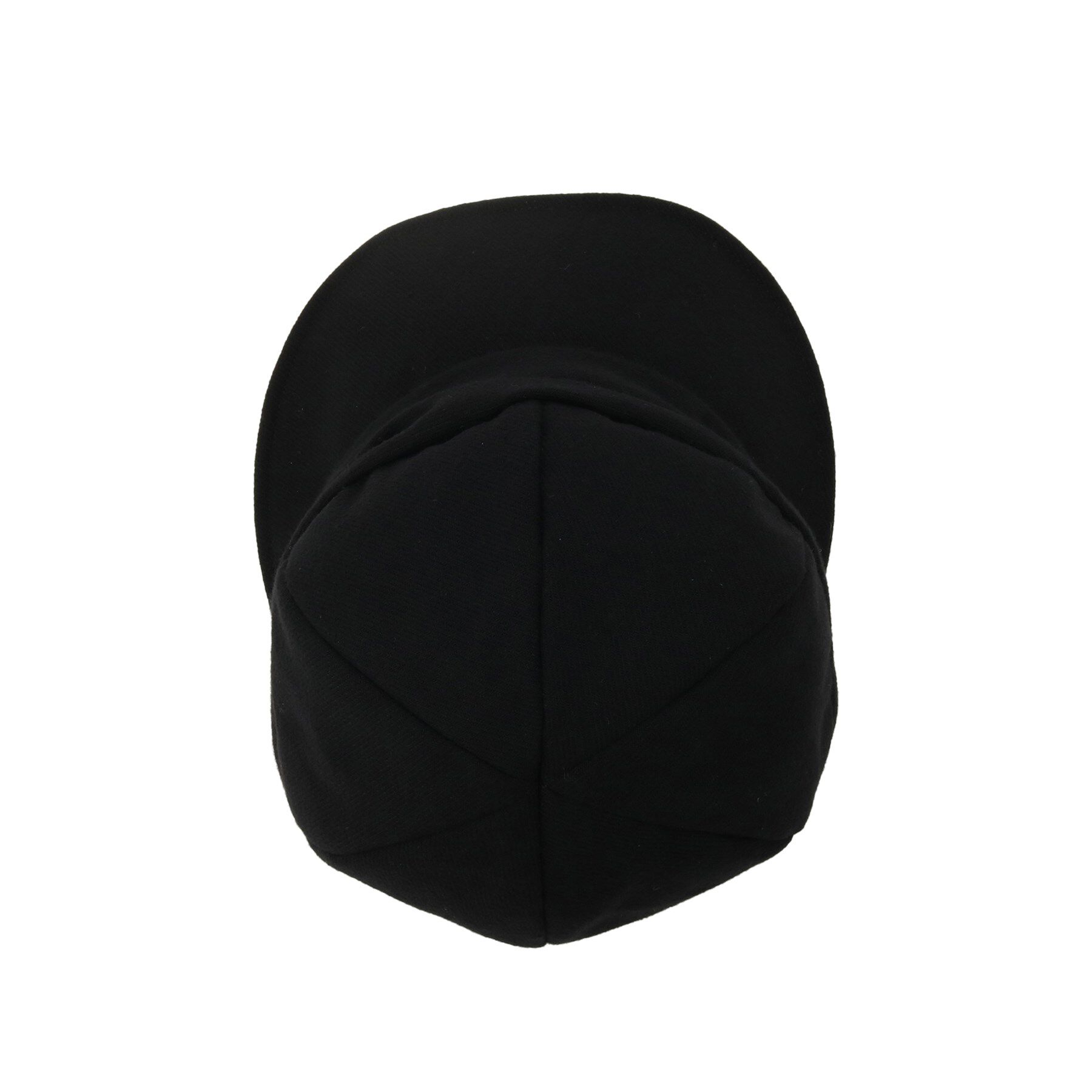 grove「ロングブリムキャスケット」|キャップ・キャスケット|