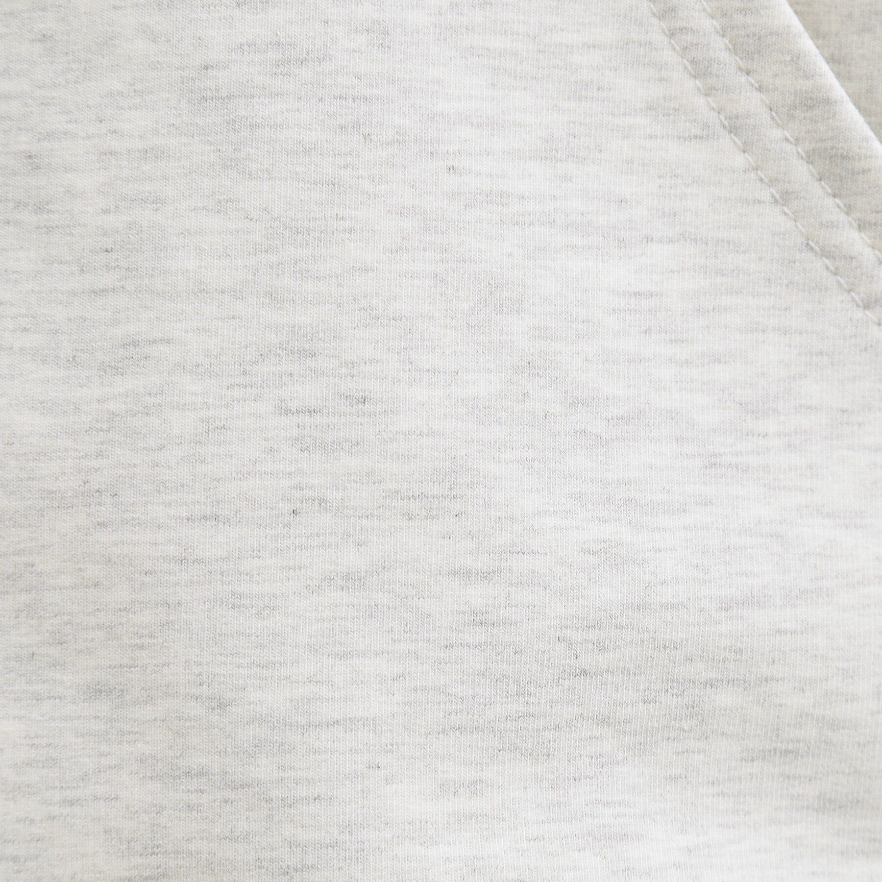 grove「軽やかに羽織れてシーズンレスに活躍！　大人のジップパーカー」|パーカー|