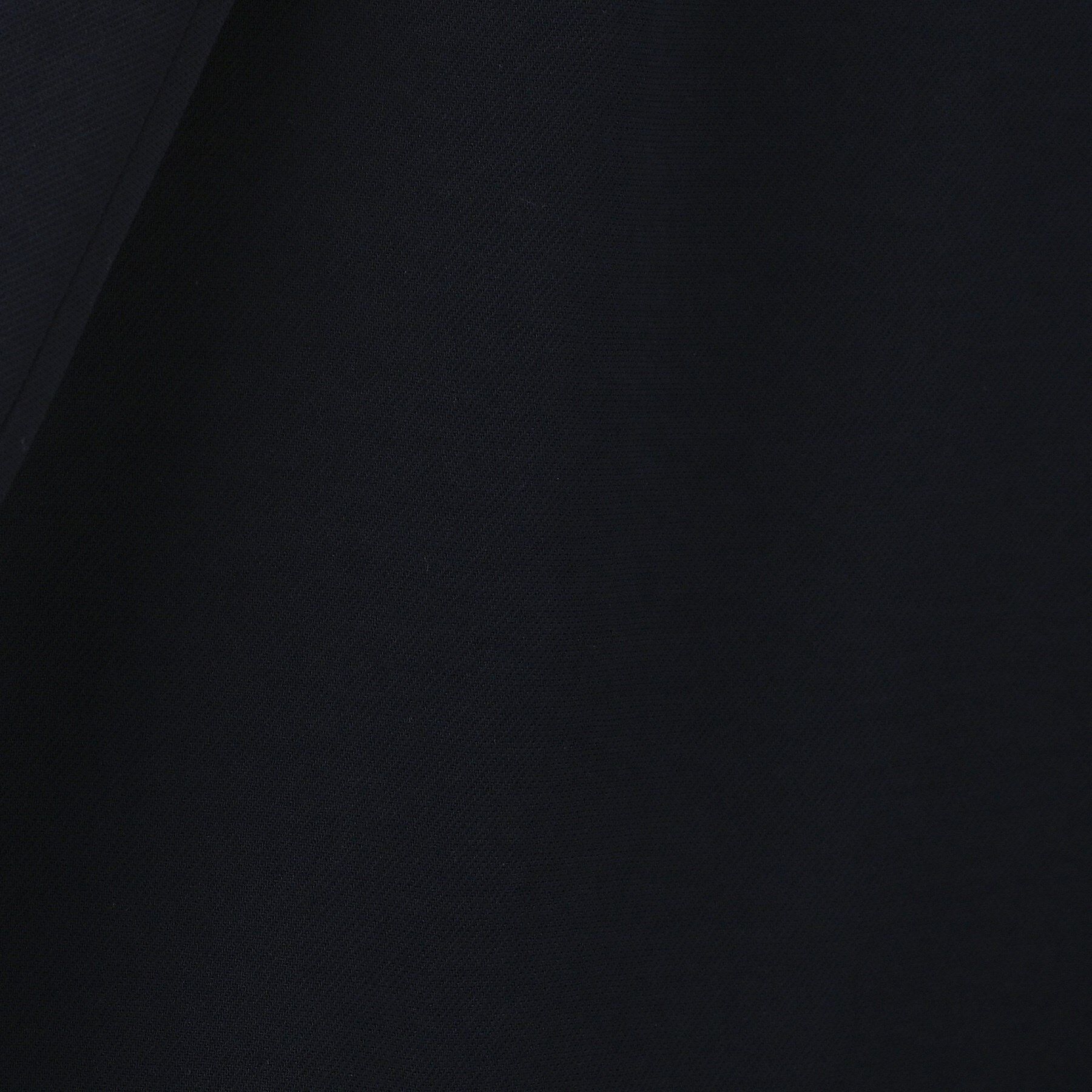 INDIVI「【着る日傘/遮熱/UVケア】ナローテーラードカラージャケット」|スーツ|