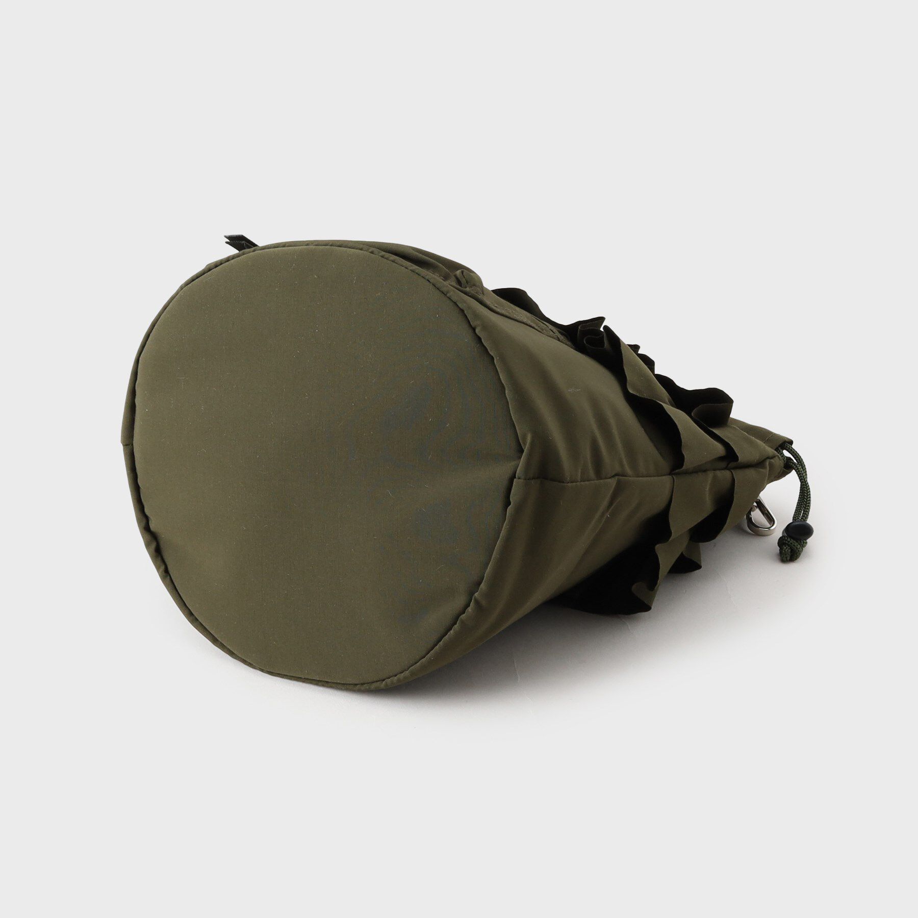 GALLEST「フリルドロストショルダーバッグ」|ショルダー・メッセンジャー|