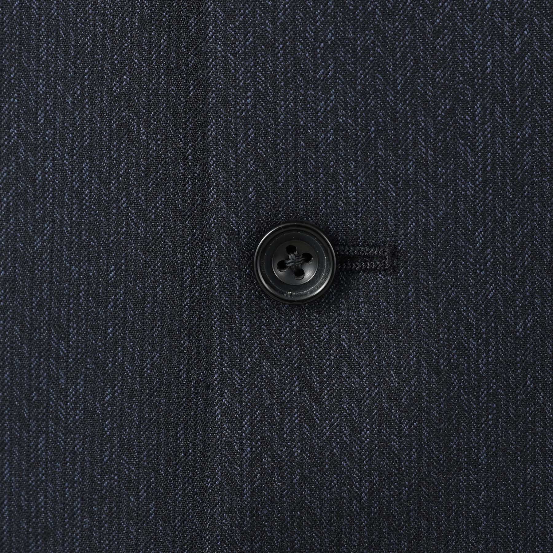 TAKEO KIKUCHI「【Made in JAPAN】矢絣（やがすり）ベスト／ スリーピース対応」|スーツ|