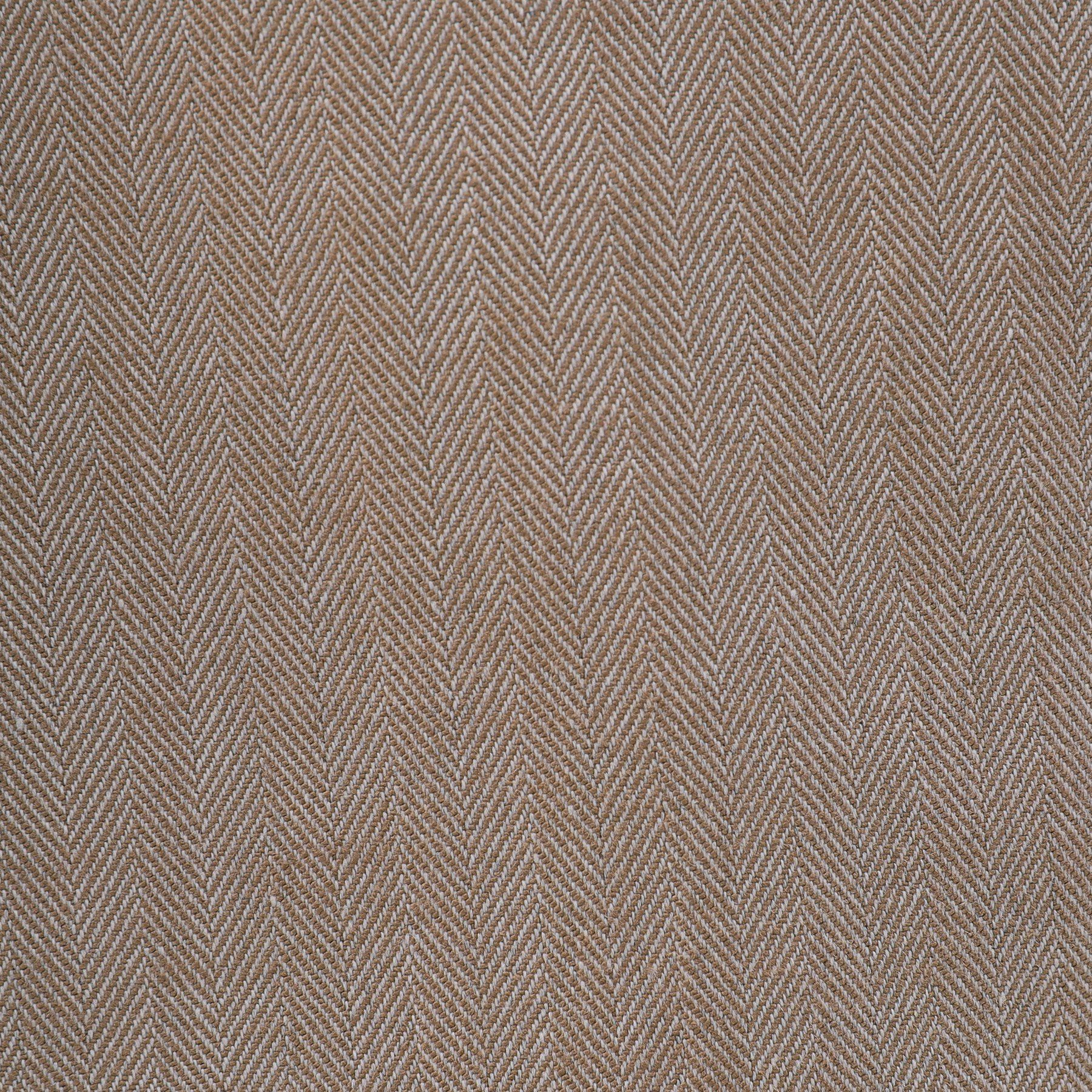 TAKEO KIKUCHI「【Made in JAPAN】播州織 ヘリンボン ストレート パンツ」|その他|