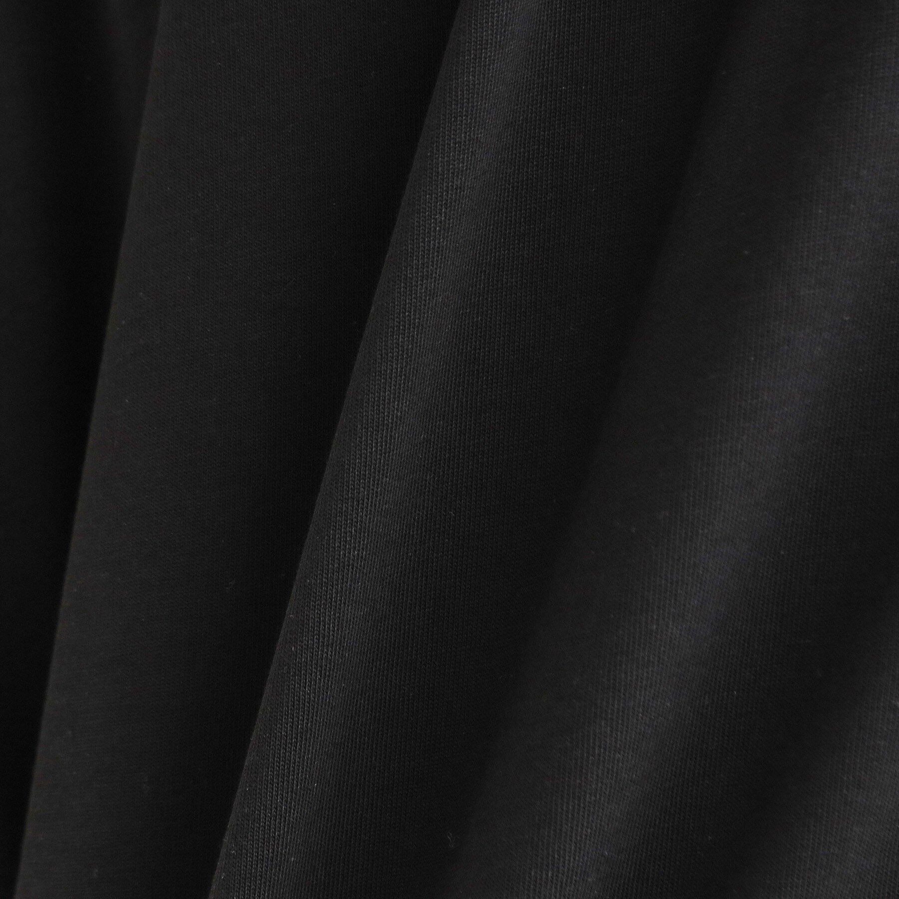 tk.TAKEO KIKUCHI「配色ドルマンカットソー」|Tシャツ・カットソー|