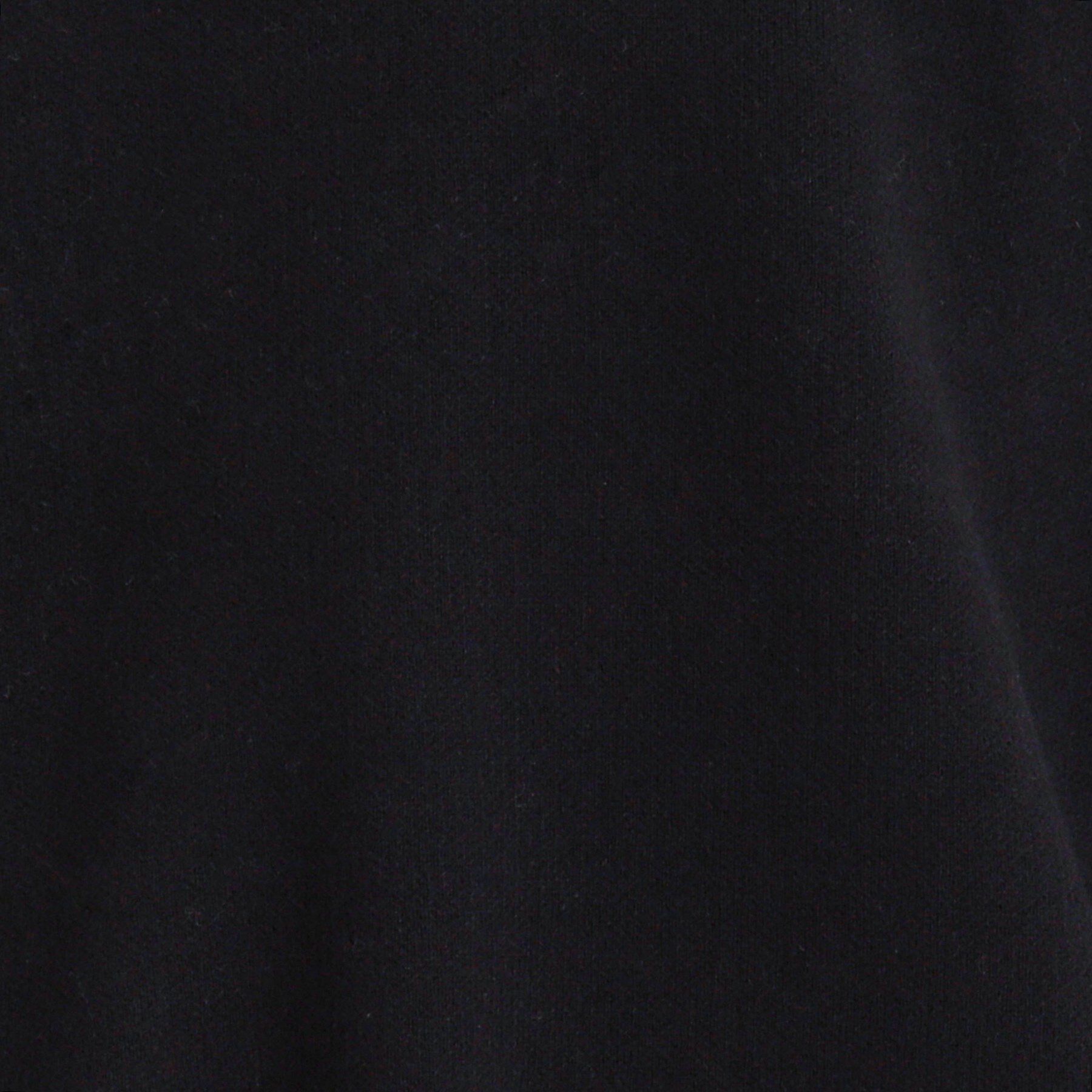 tk.TAKEO KIKUCHI「クルーネックニット」|ニット・セーター|