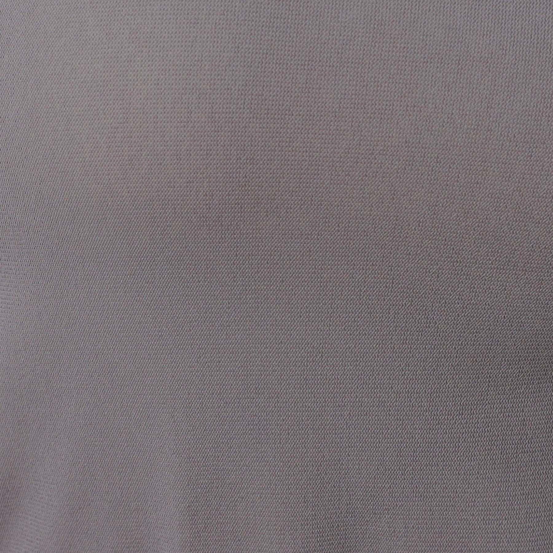 Couture broach「チュールクルーネックTシャツ」|Tシャツ・カットソー|