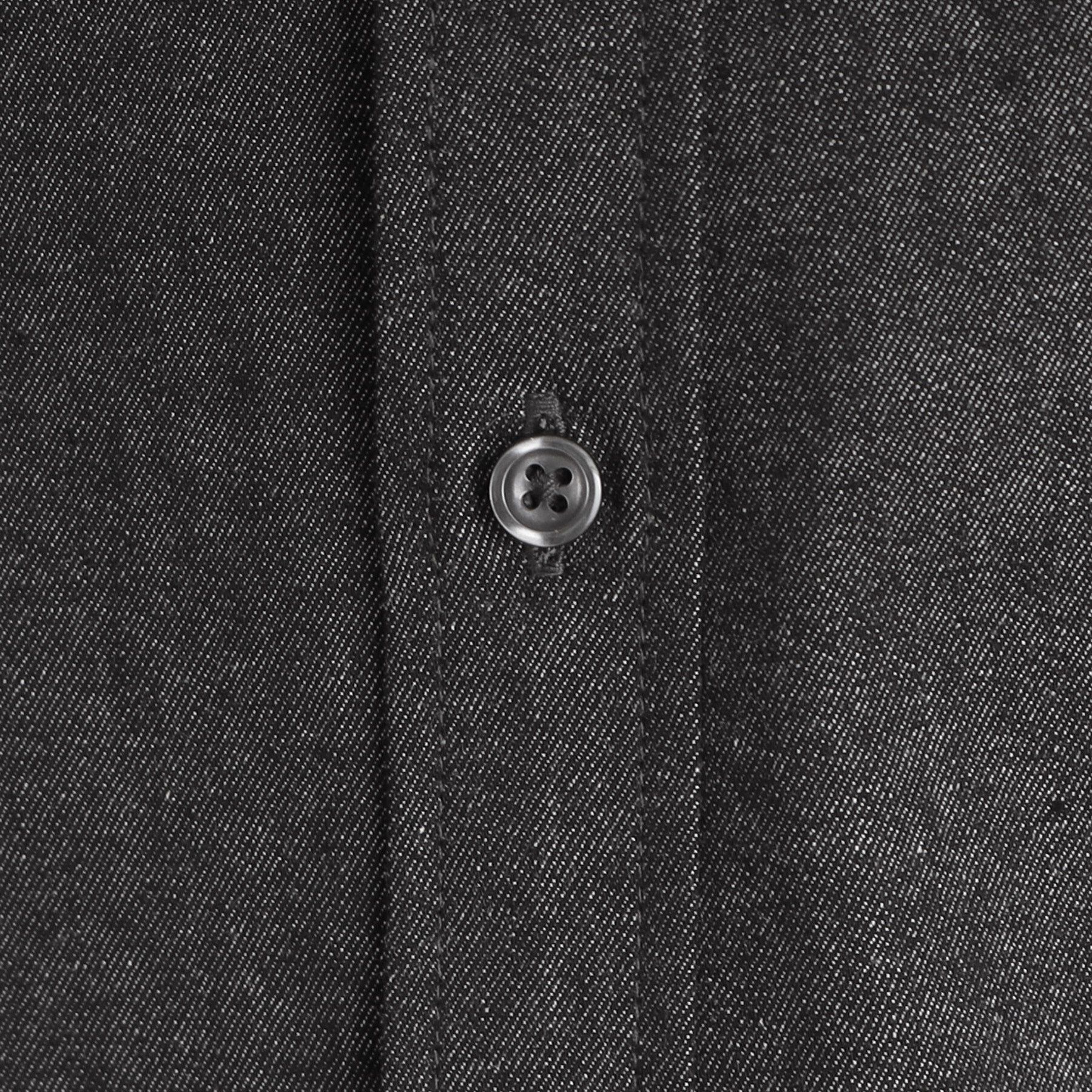 THE SHOP TK「エバーデニムシャツ」|シャツ・ブラウス|