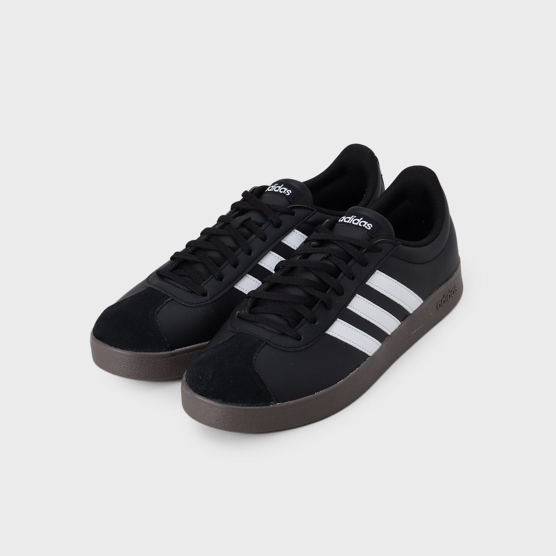 THE SHOP TK「adidas アディダス VL COURT BASE」|スニーカー|