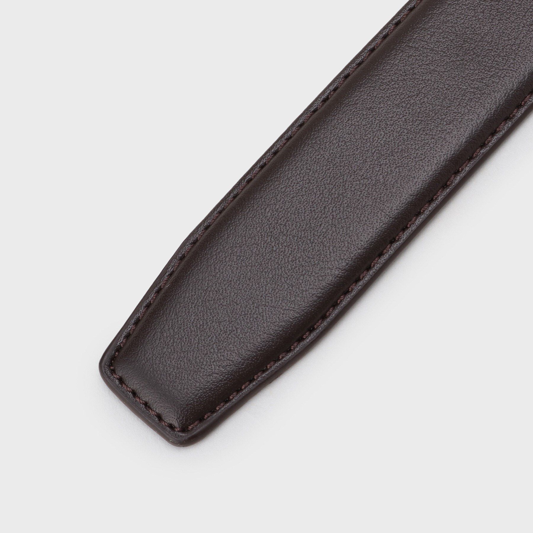 THE SHOP TK「キーリットドレスベルト」|ベルト|