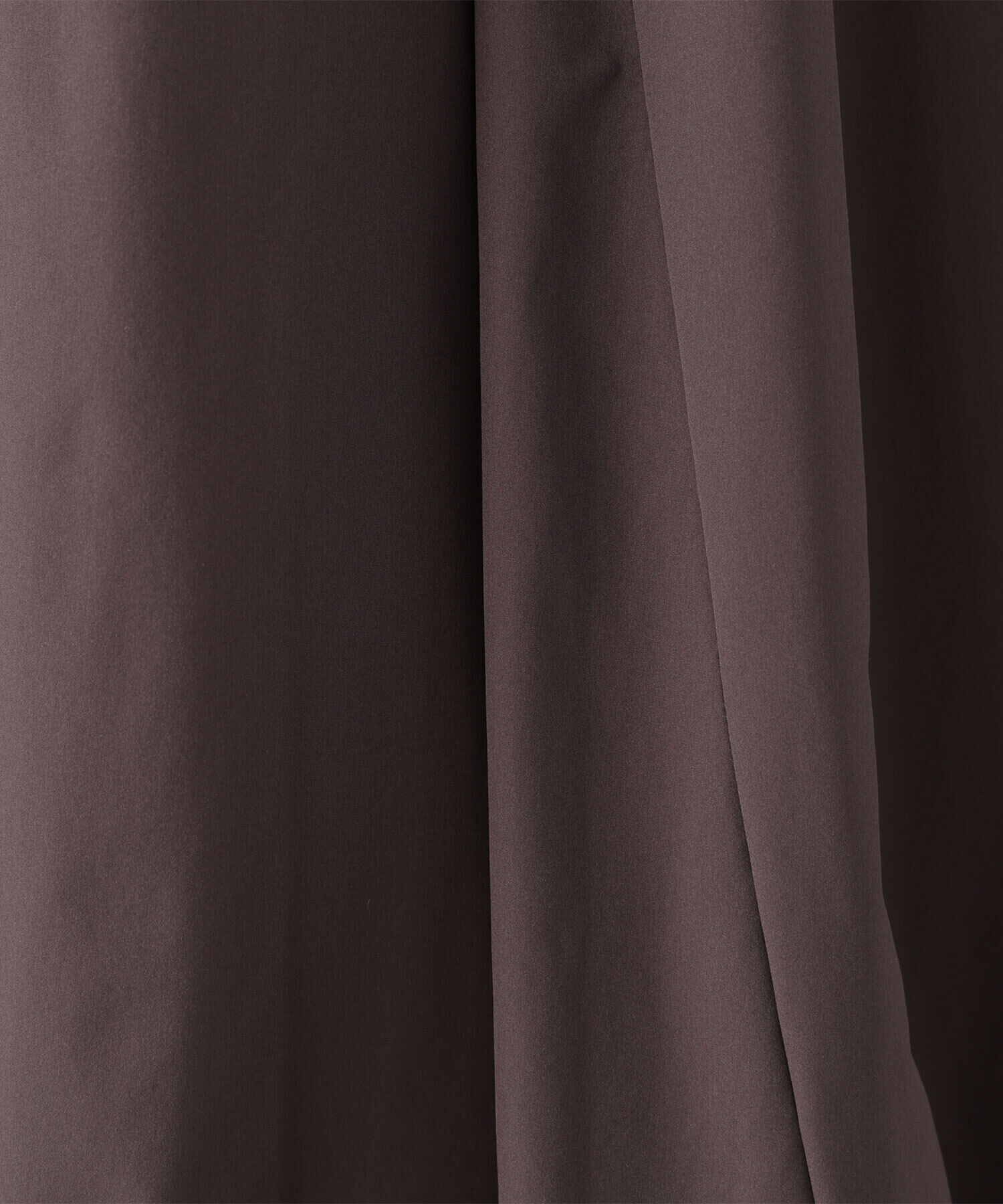  「マチバルーンスカート」|スカート|