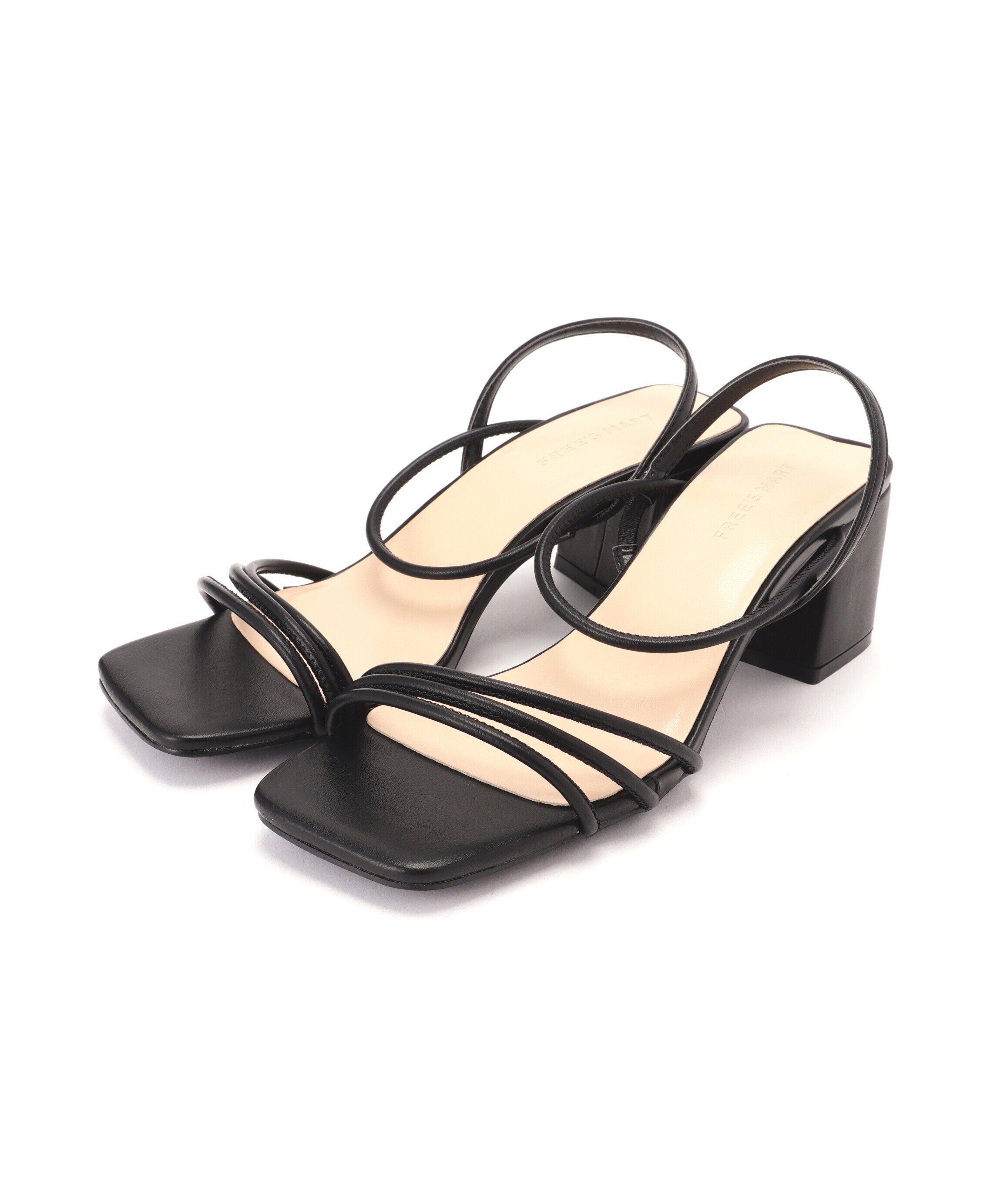  「ストラップサンダル」|その他|