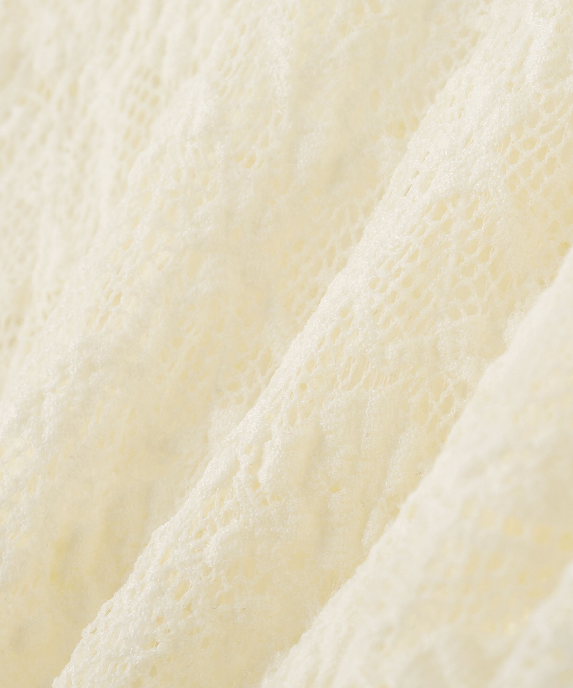  「サイドドロストレースカットソー」|Tシャツ・カットソー|