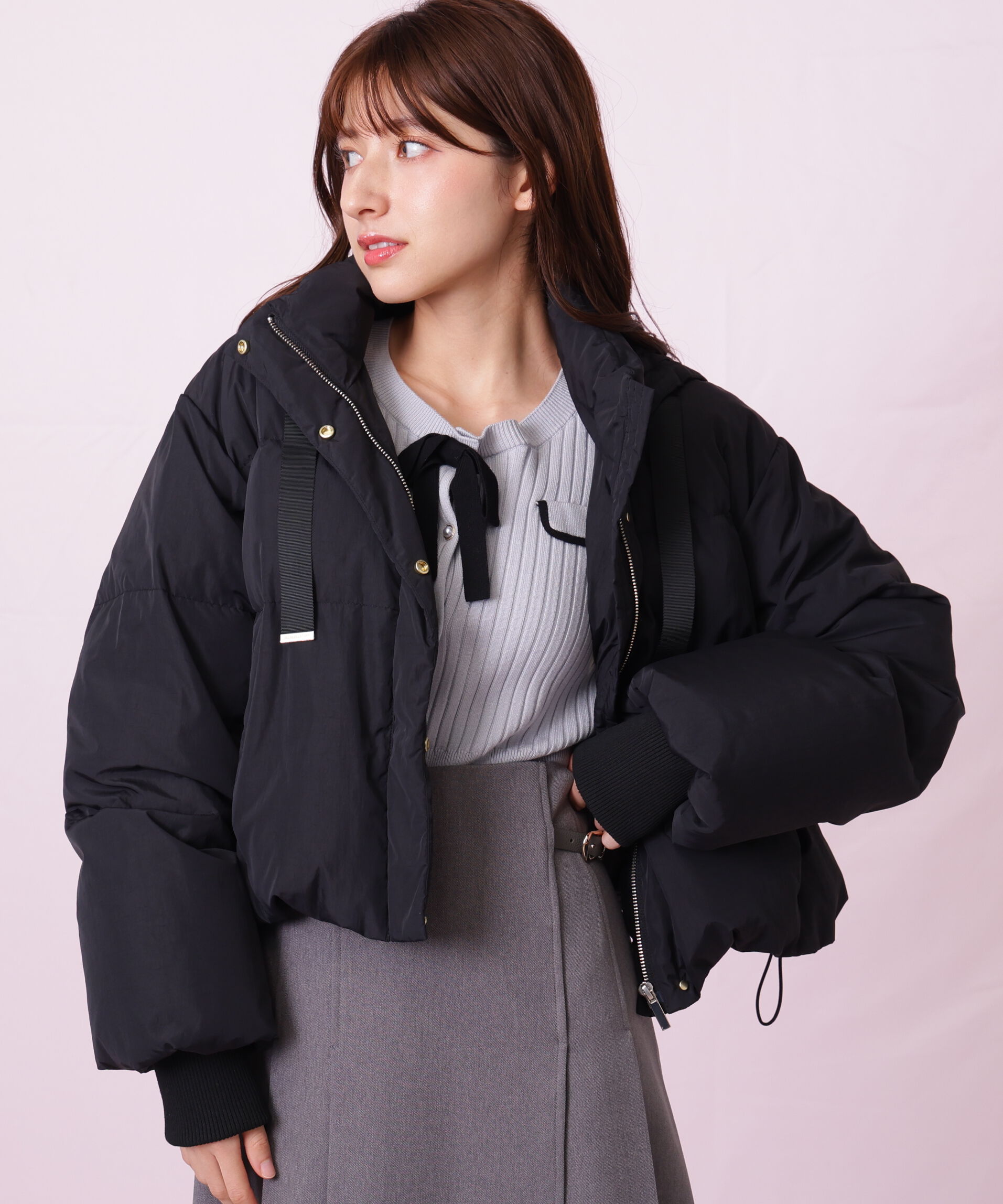  「マルチウェイショートダウン」|その他|