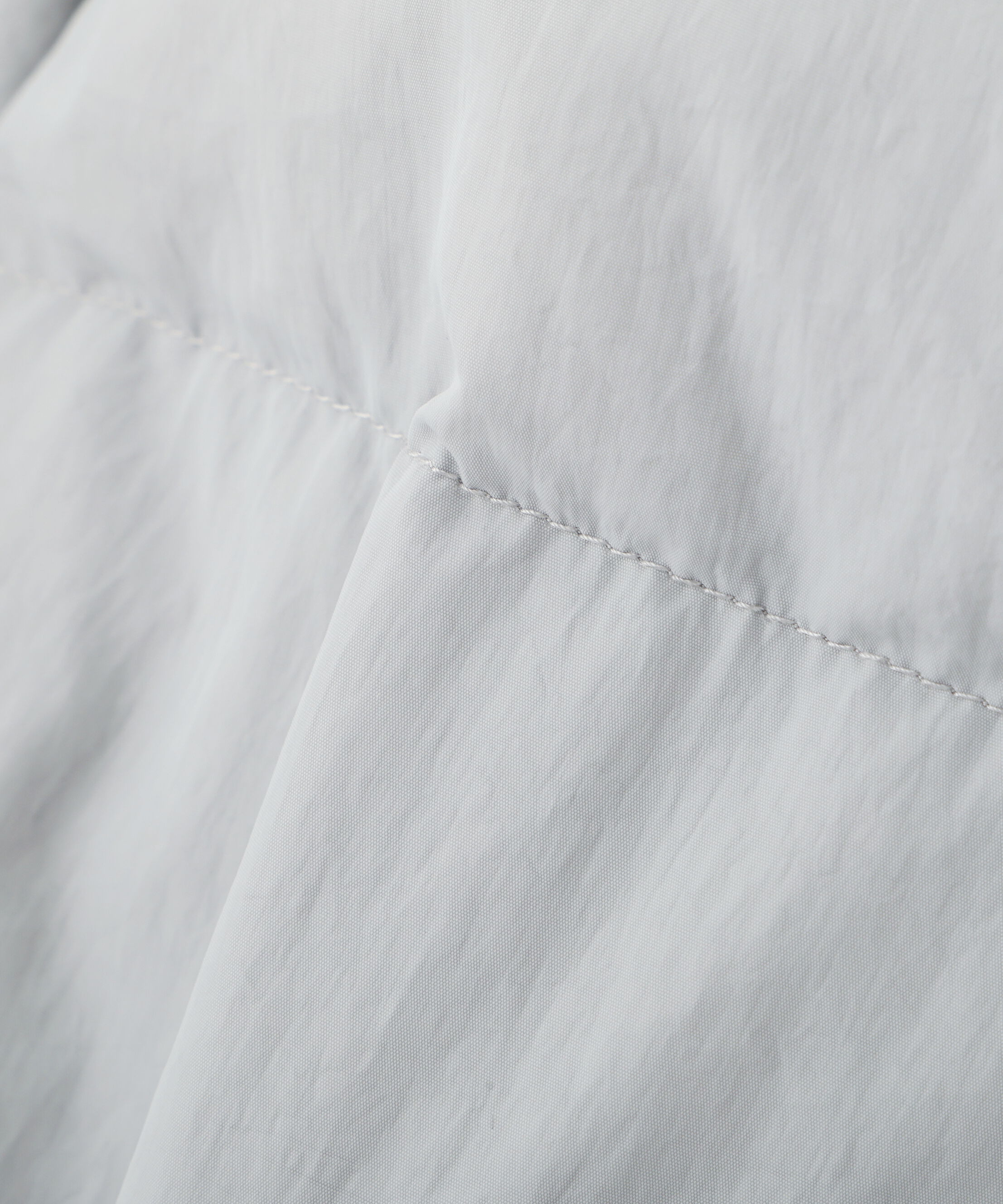  「マルチウェイショートダウン」|その他|