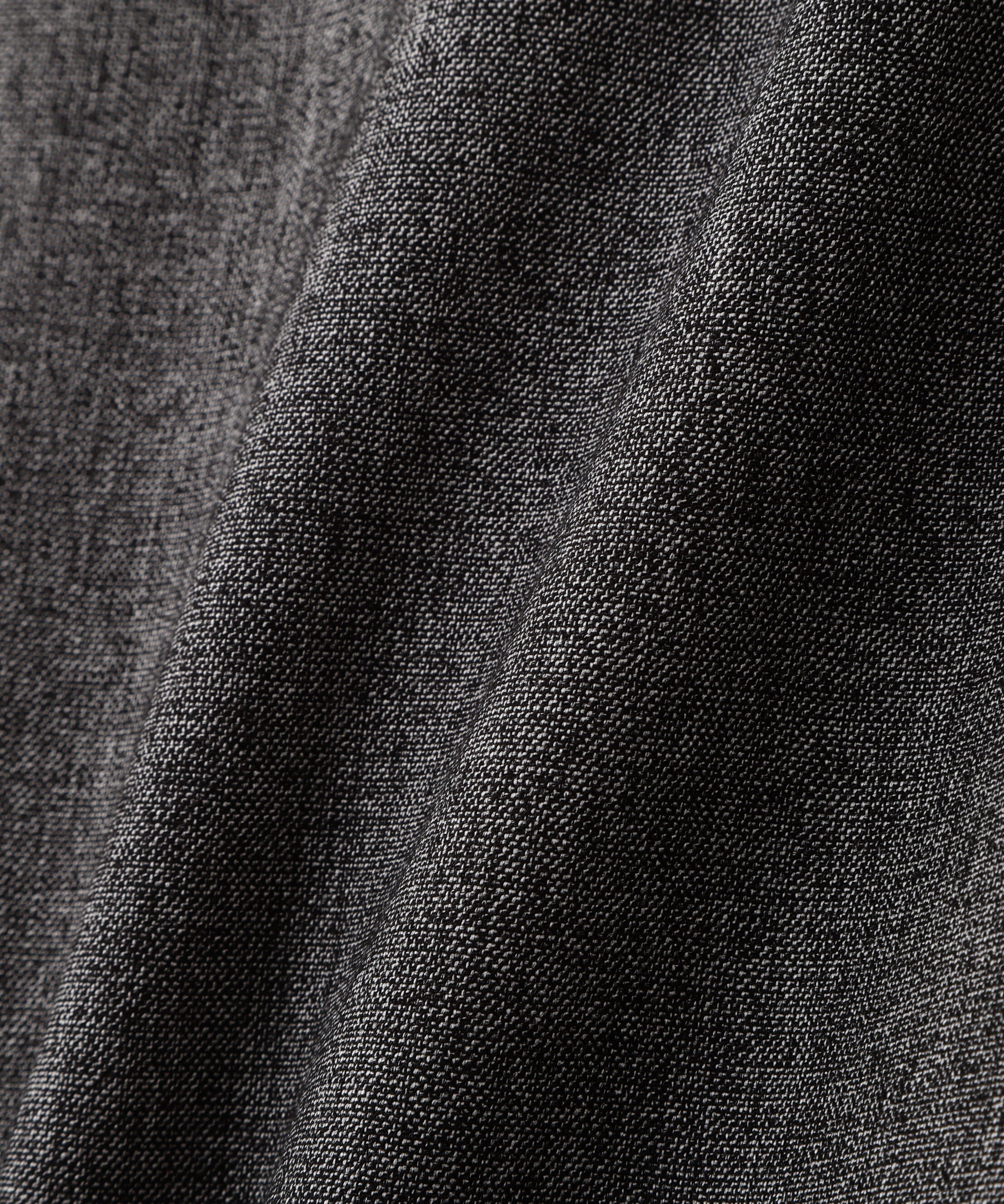 PROPORTION BODY DRESSING「フリルショルダーワンピース 25AW」|ワンピース|