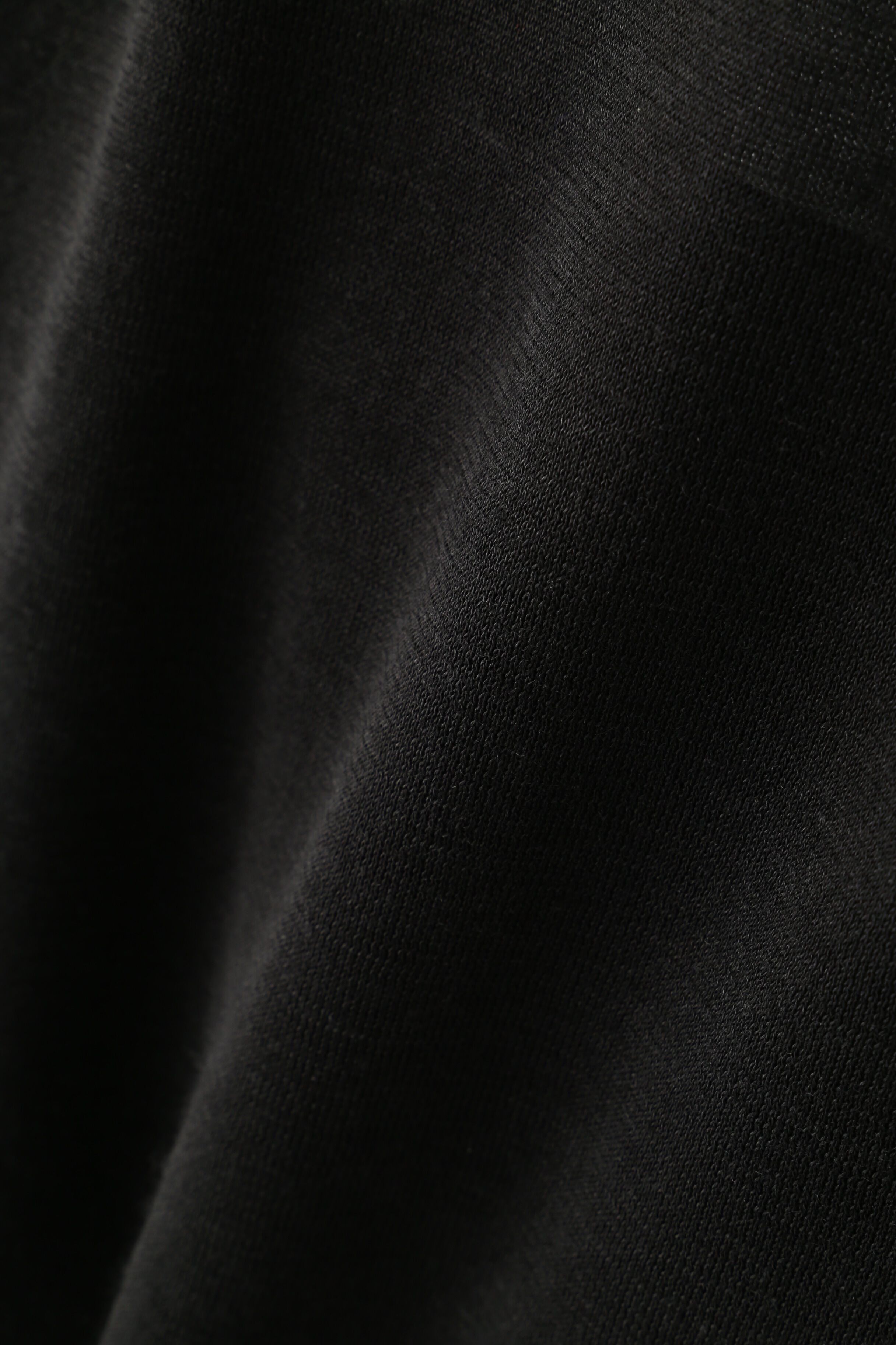  「◆ラミーハイゲージプルオーバー」|ニット・セーター|