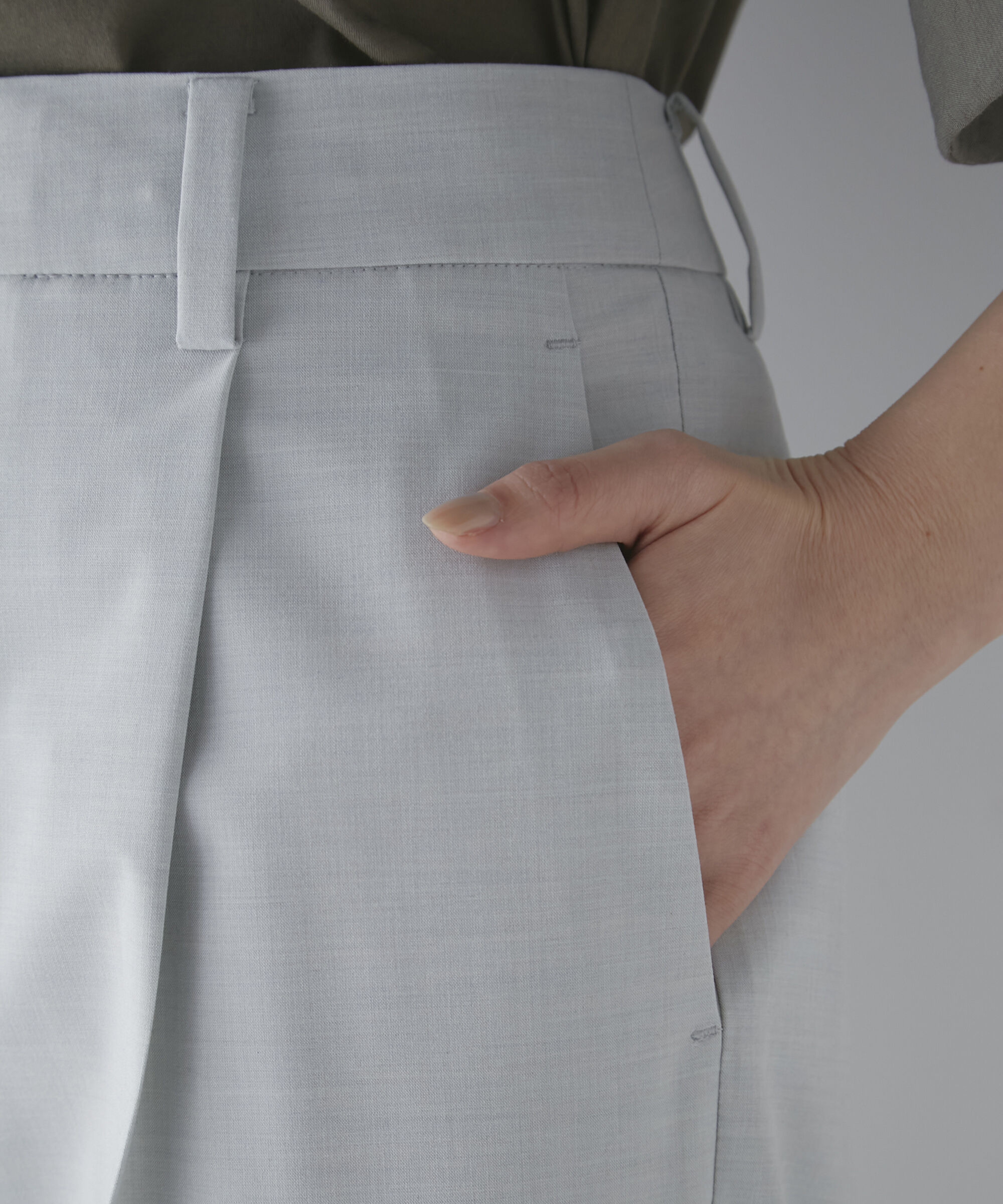  「◆ＴＲ・２ＷＡＹトロパンツ」|その他|