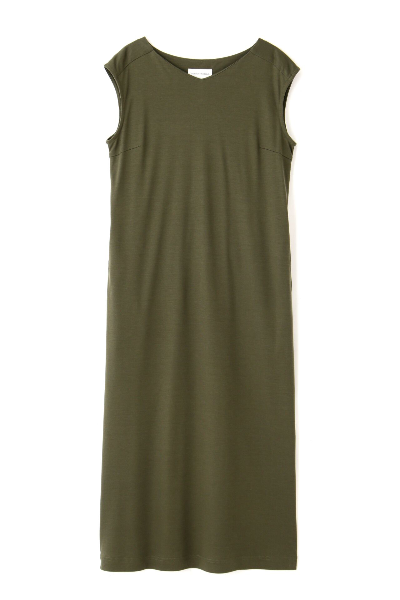  「◆ニット&times;ワンピースセットアップ」|ワンピース|