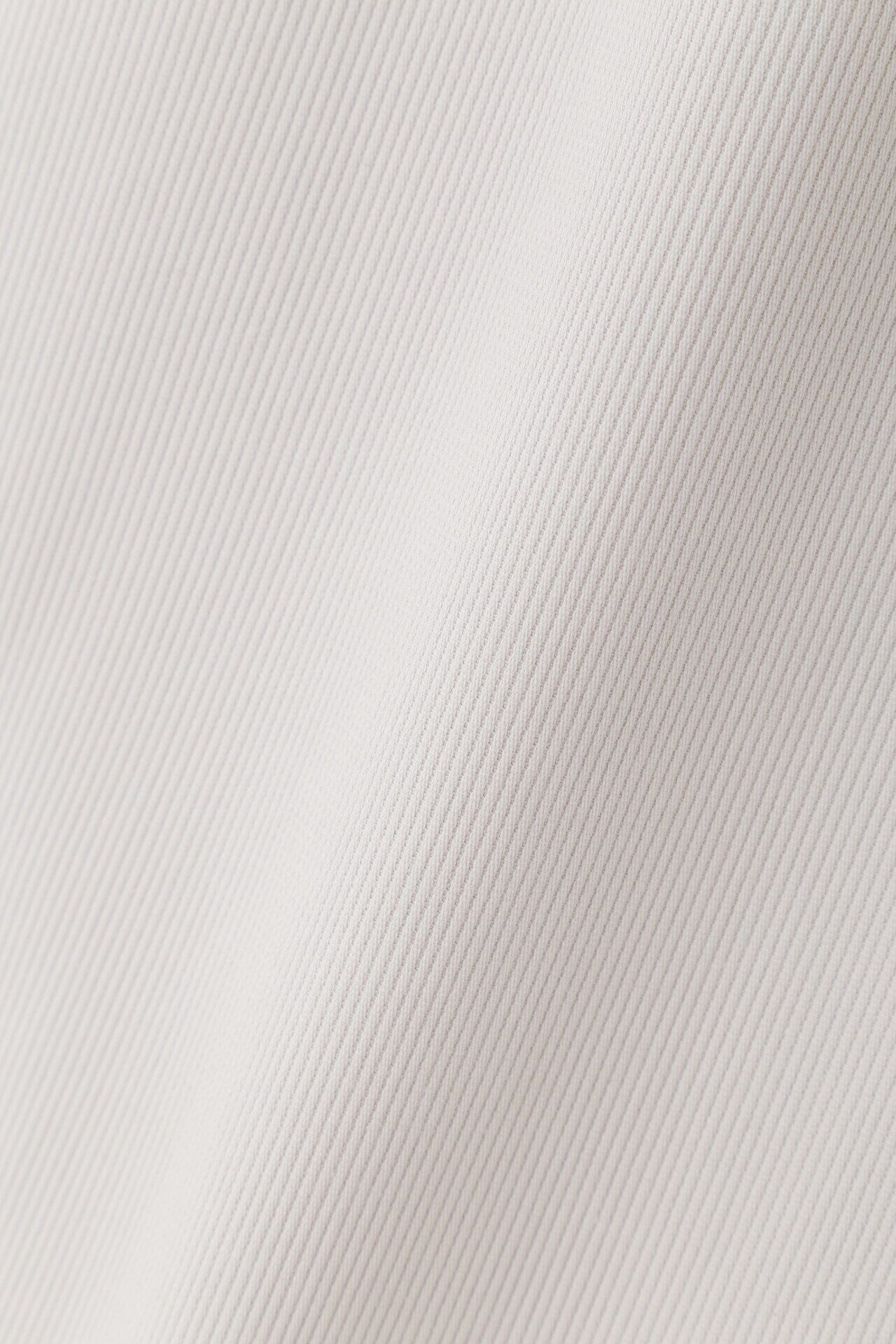  「◆ピケストレッチパンツ」|その他|