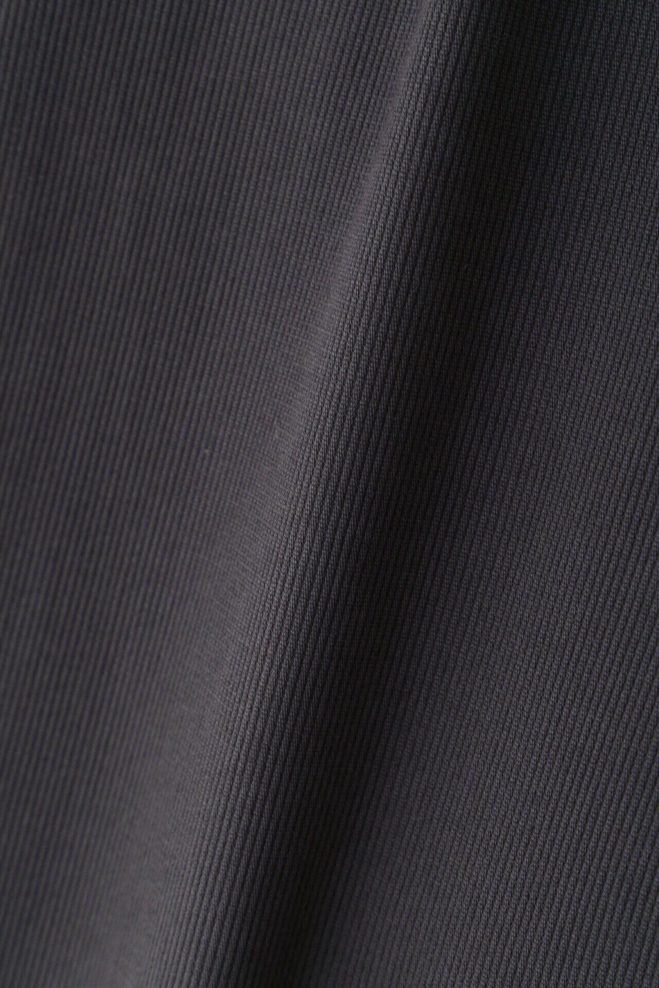  「◆ピケストレッチパンツ」|その他|