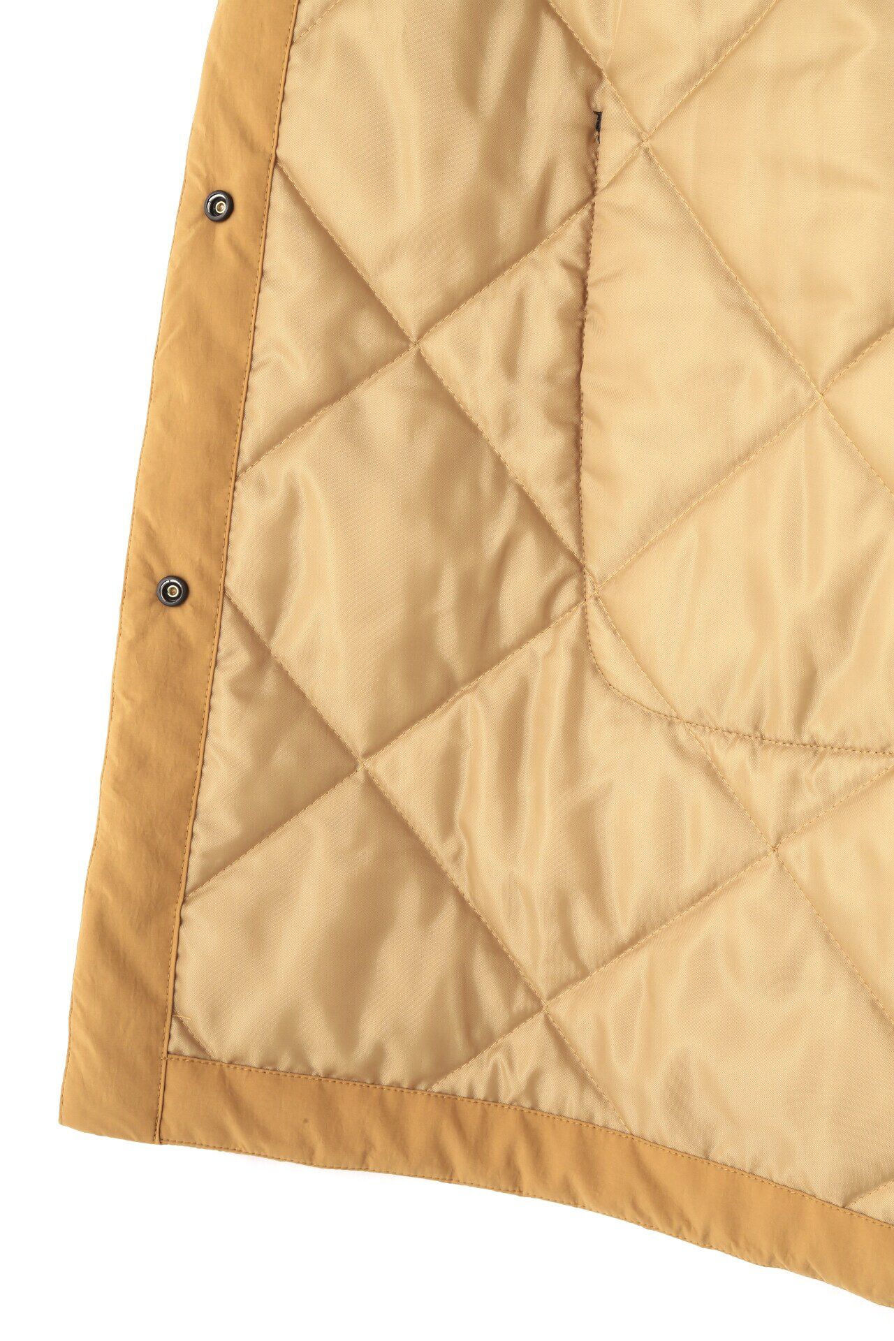  「ナイロンタフタポンチョ」|その他|