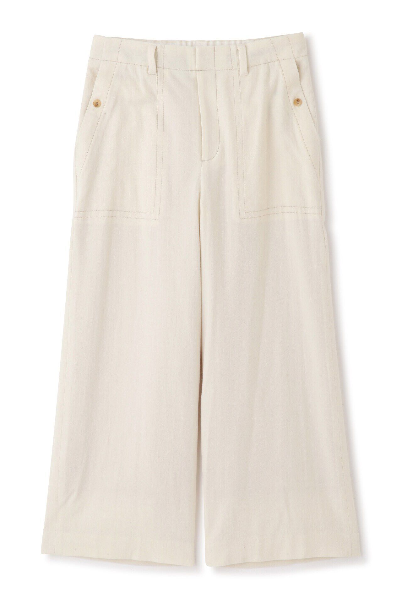  「◆ＴＯＰツイルストレッチパンツ」|その他|