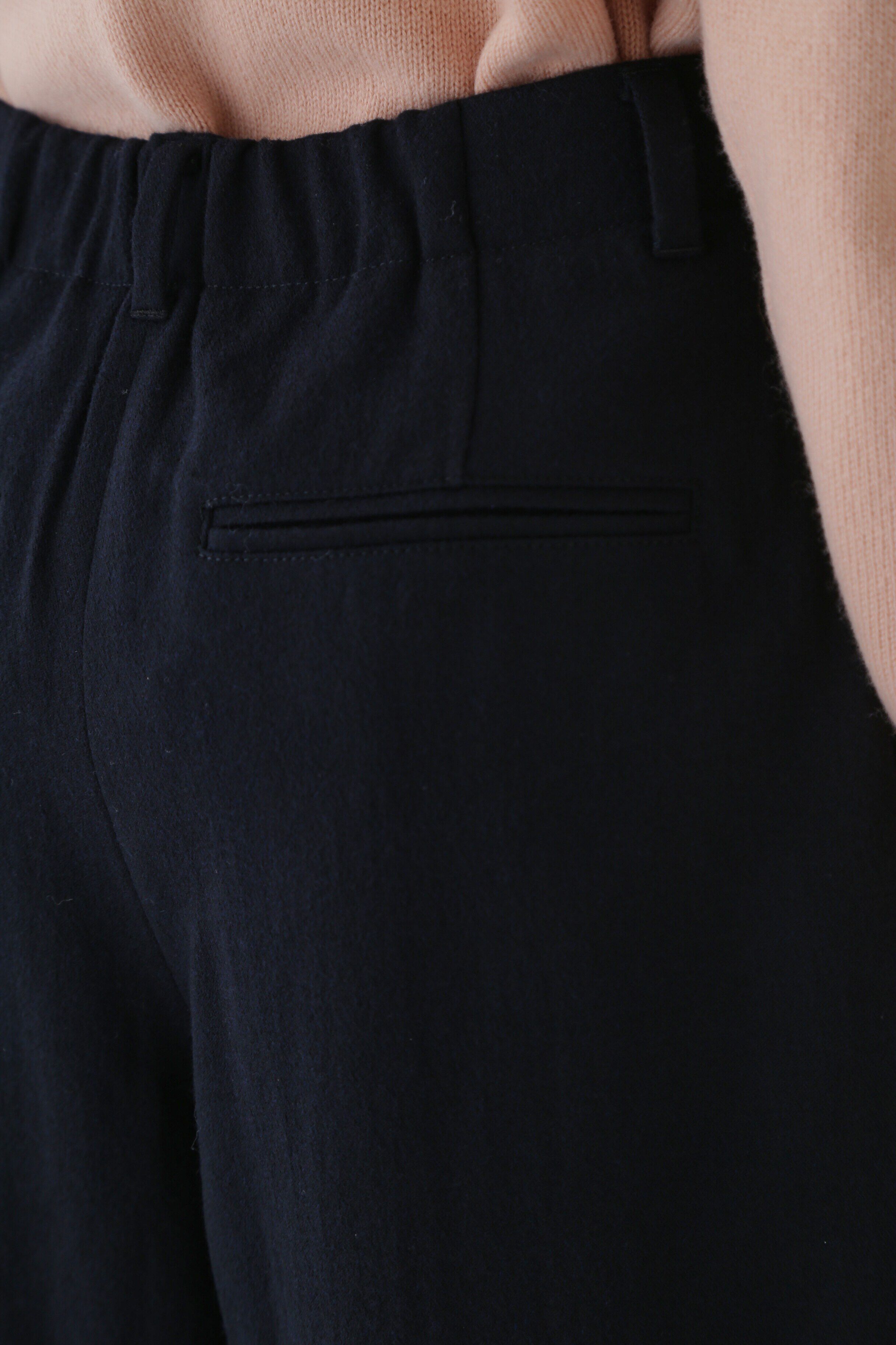  「◆ＴＯＰツイルストレッチパンツ」|その他|