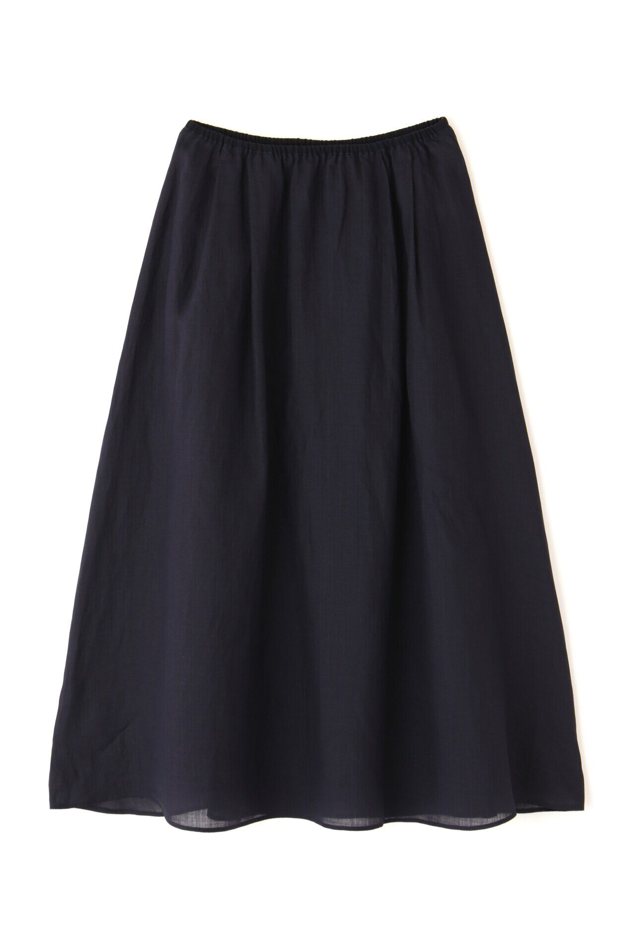  「◆１６０／１ラミースカート」|スカート|