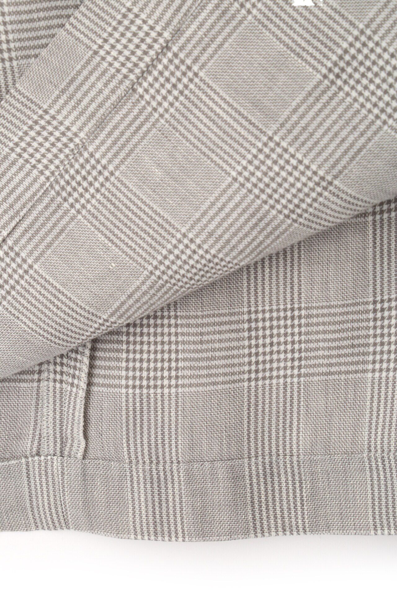  「◆ＰＥレーヨンリネンタックスカート」|スカート|