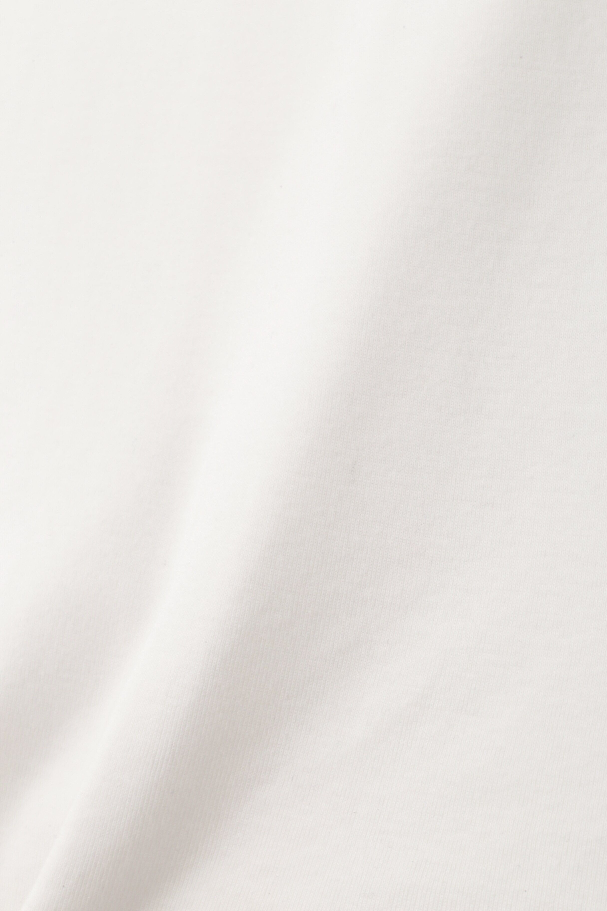  「◆オーガニックコットンフライスタンクトップ」|Tシャツ・カットソー|