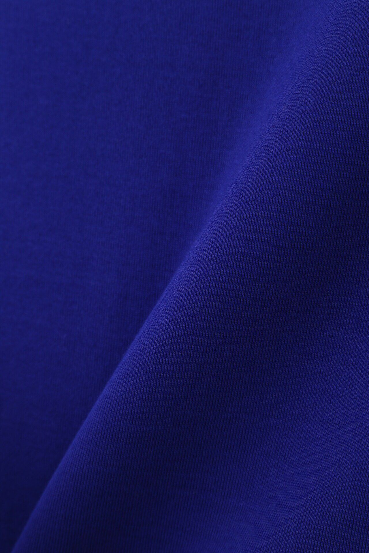  「◆オーガニックコットンフライスタンクトップ」|Tシャツ・カットソー|