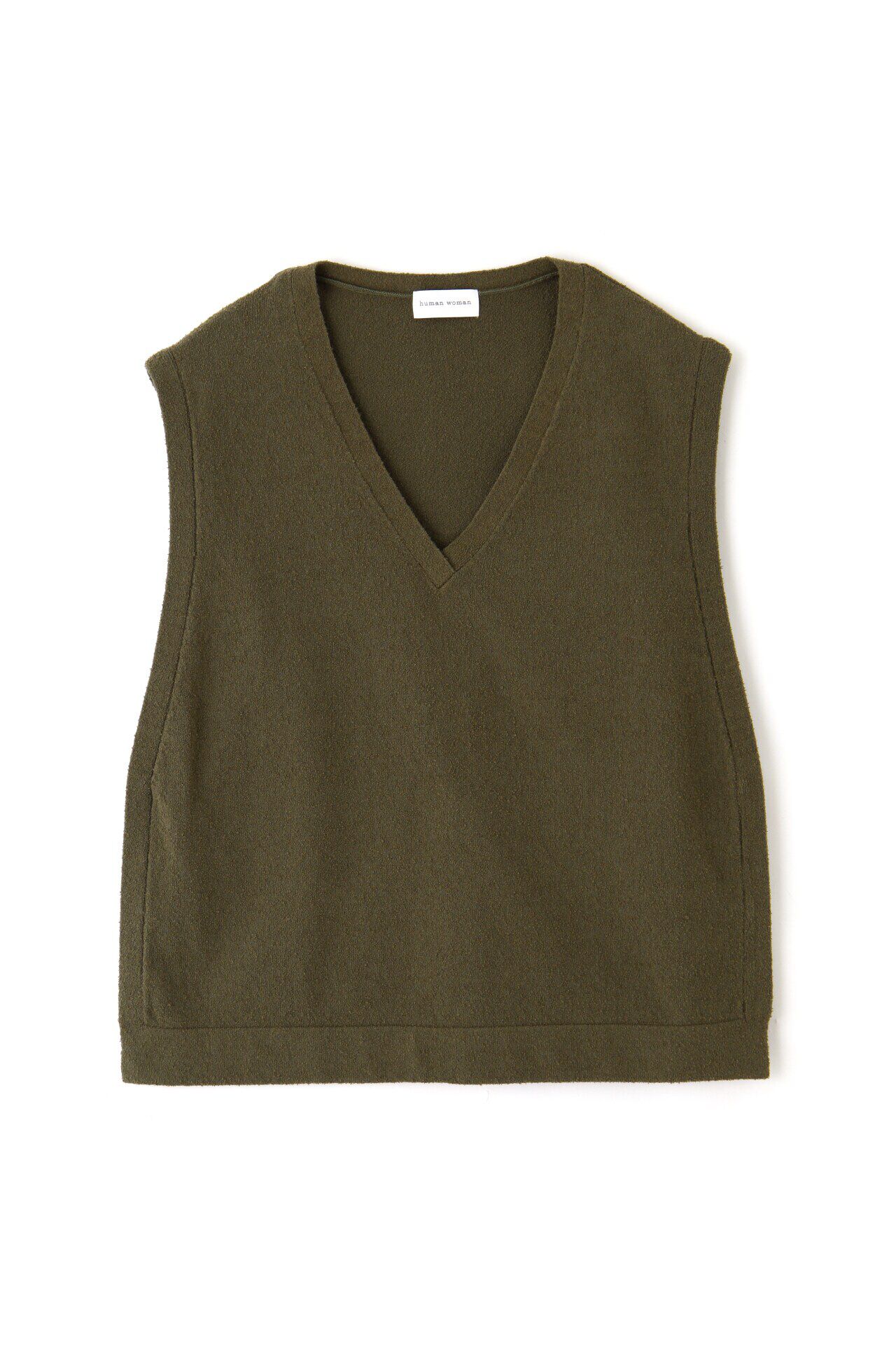  「◆ブークレベスト」|ニット・セーター|