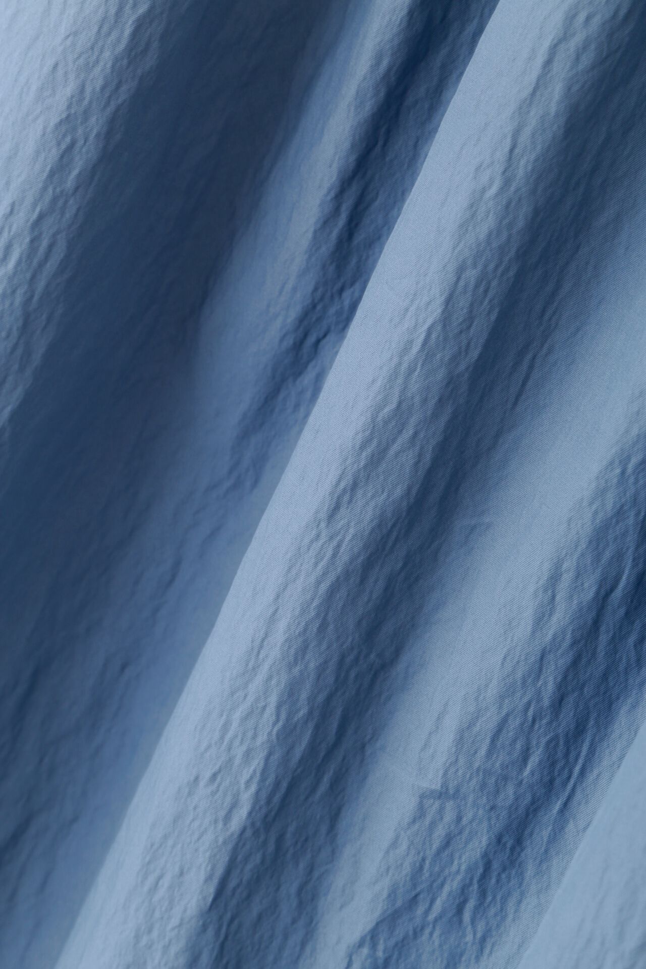  「◆マットツイル脇配色ラインスカート」|スカート|