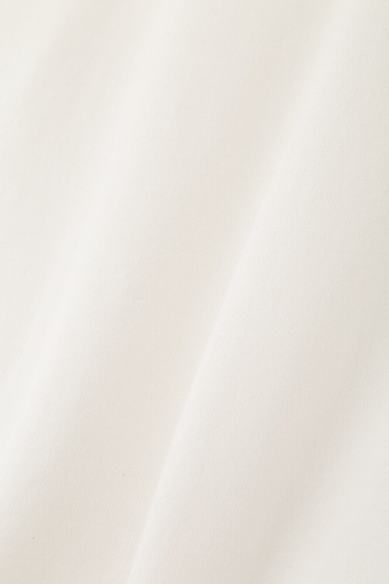  「◆ミニ裏毛ロゴトレーナー」|Tシャツ・カットソー|