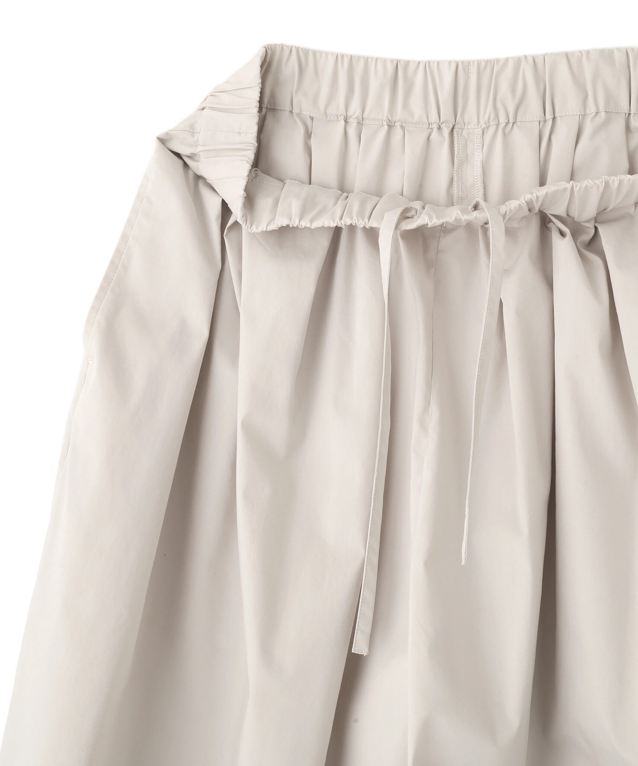  「◆タイプライターパンツ」|その他|