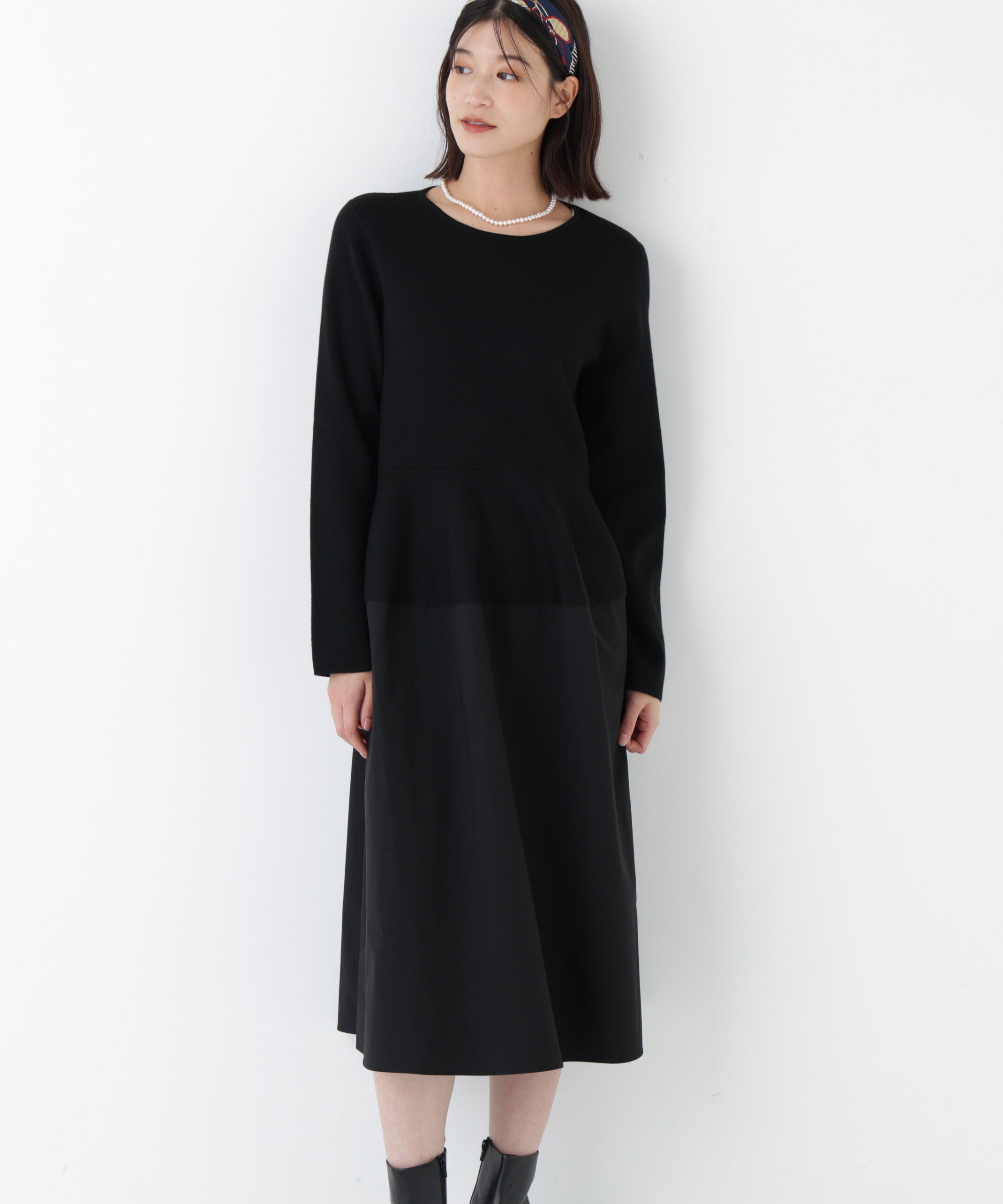  「◆タフタドッキングＯＰ」|ワンピース|