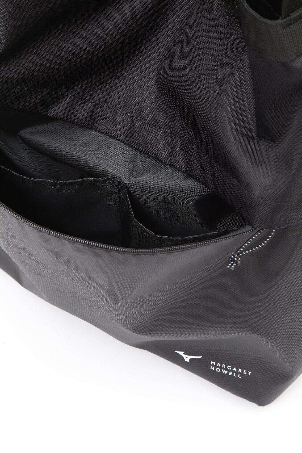  「RECYCLE POLYESTER CANVAS」|その他|