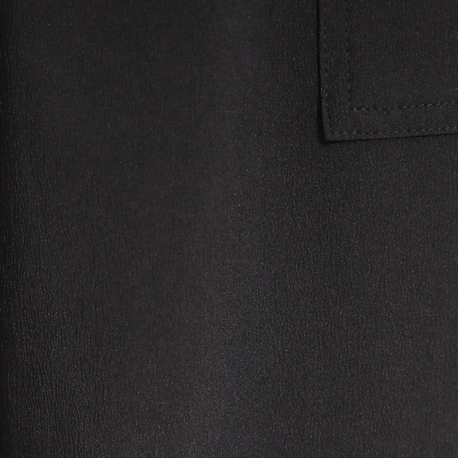 SHOO･LA･RUE「【S-LL】ゆるっと楽ちん さらさらカーゴジョガーパンツ」|その他|