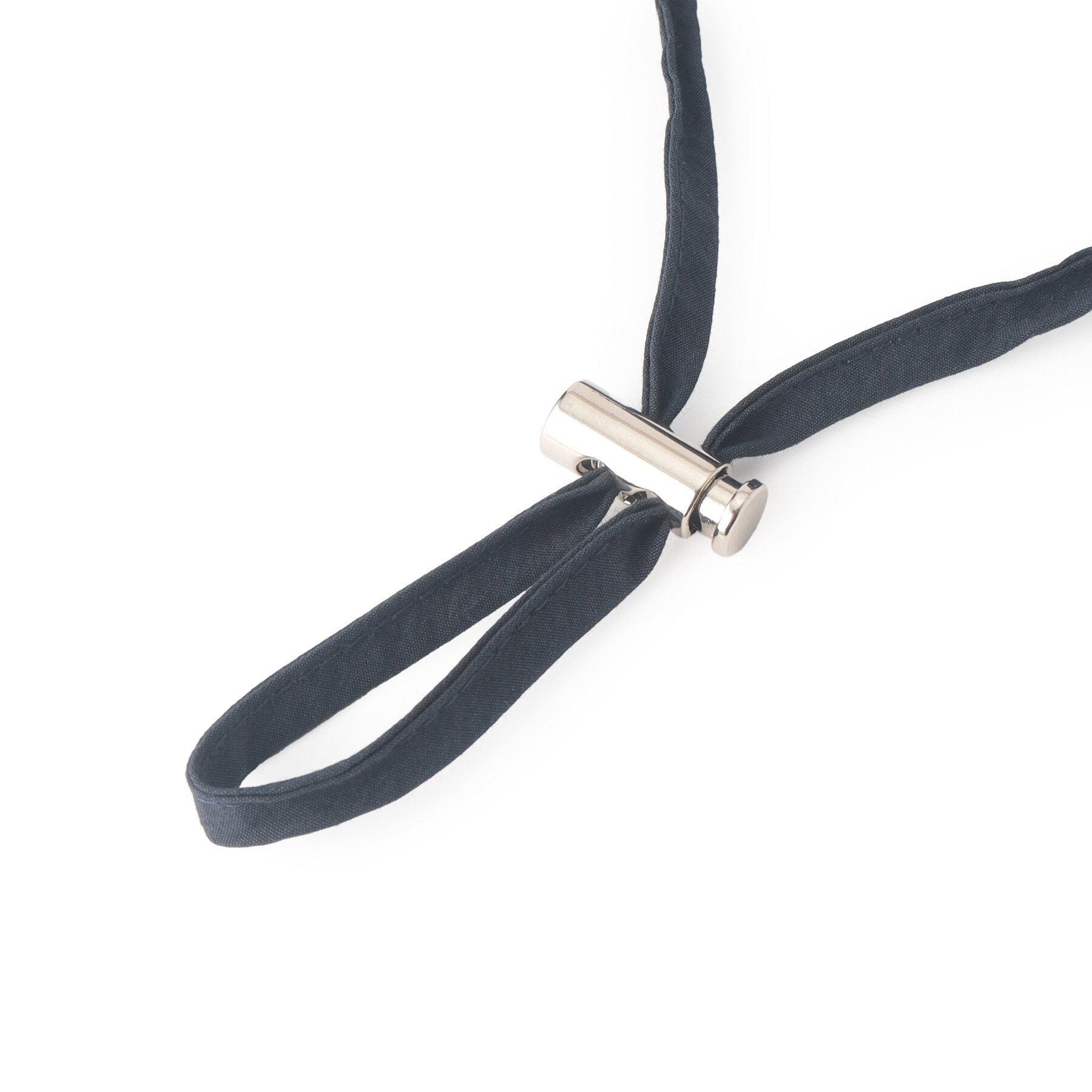 Dessin「【遮熱・接触冷感・UVカット】2WAY CAP」|キャップ・キャスケット|