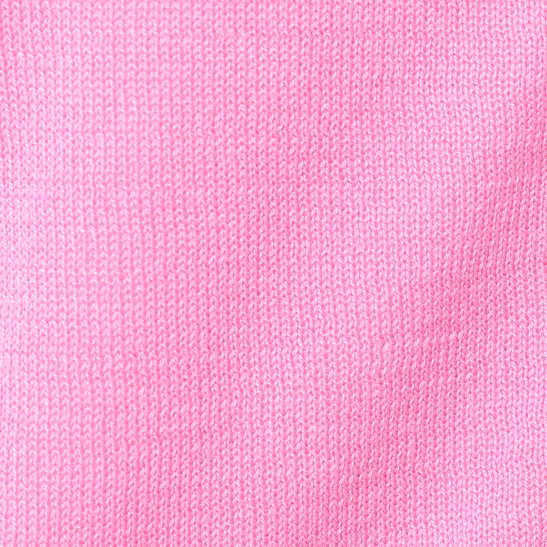 Dessin「【洗える】キーネックカーディガン」|カーディガン|