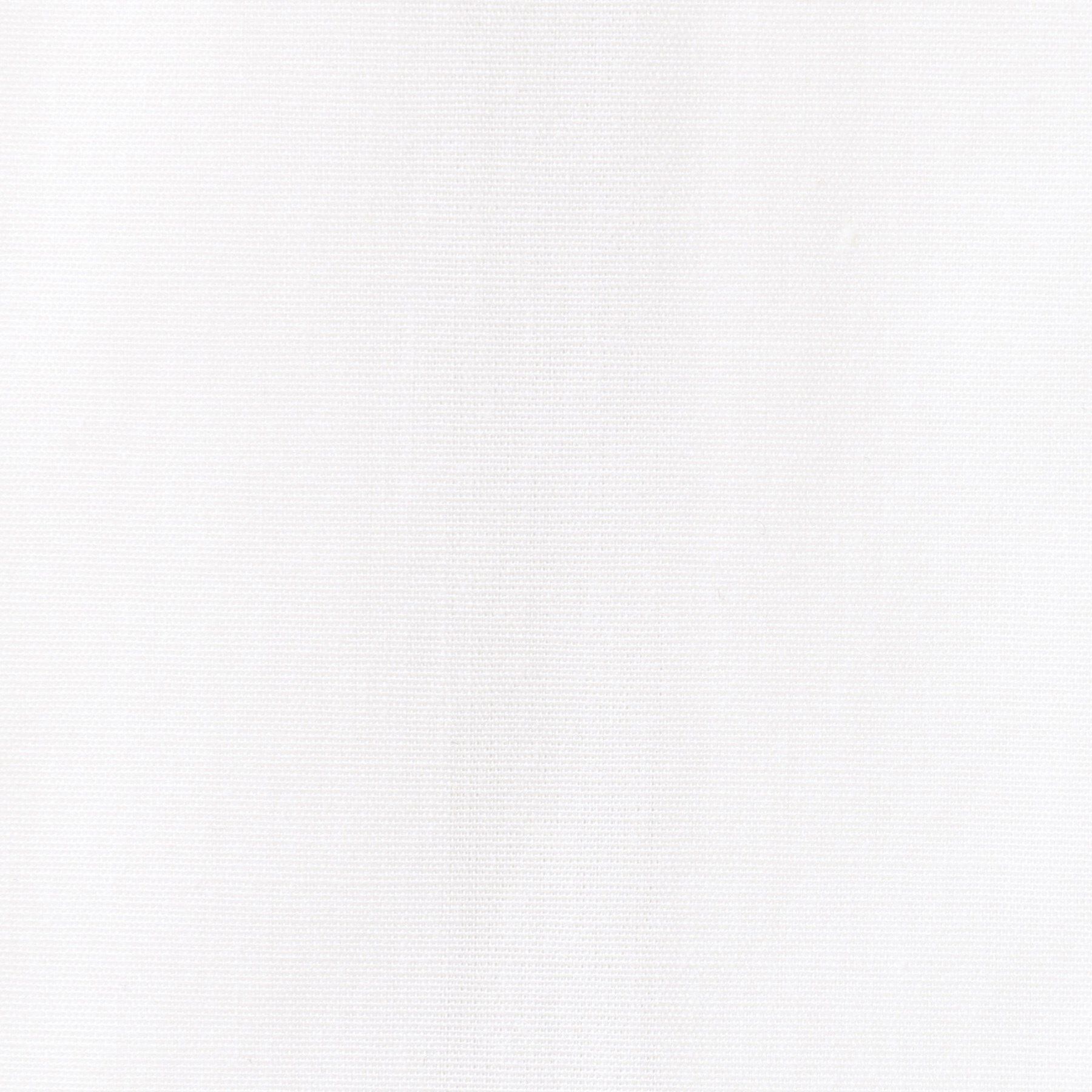 Dessin「【洗える】タックデザインブラウス」|シャツ・ブラウス|