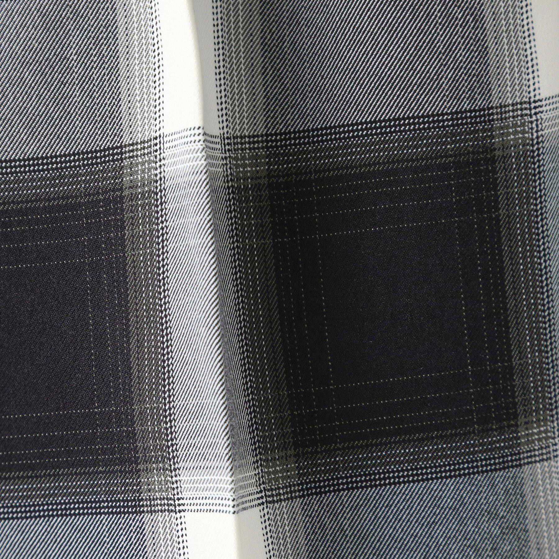 Dessin「【リンクコーデ】チェックパンツ」|その他|