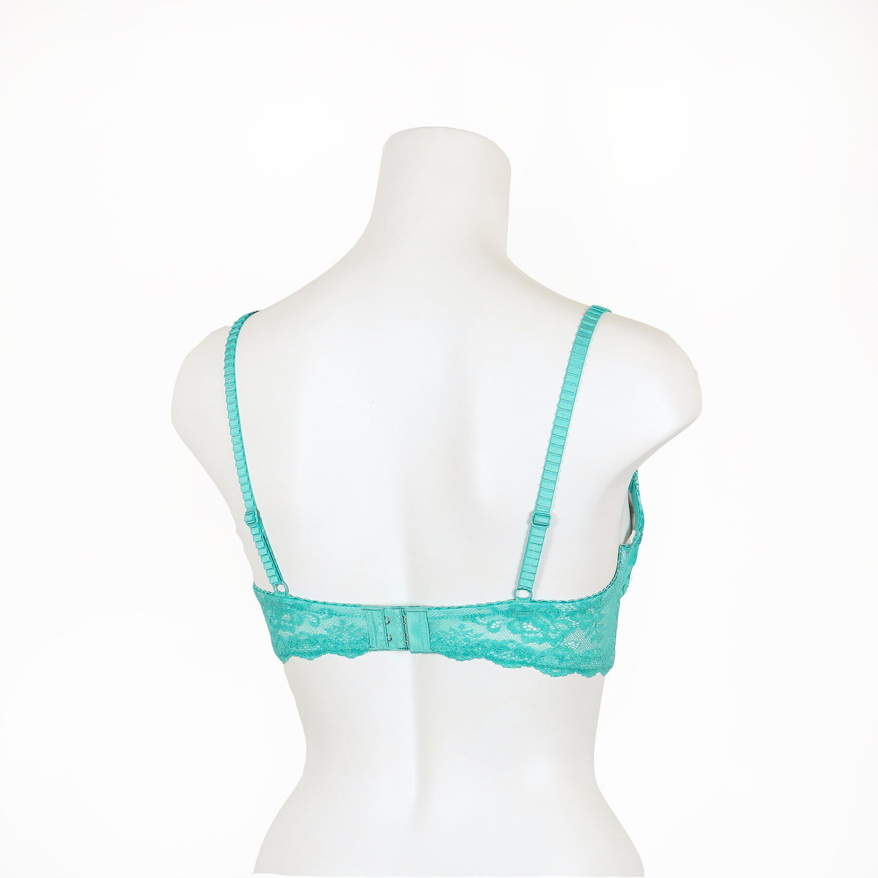 Risa Magli「シェイラ ブラジャー」|インナー|