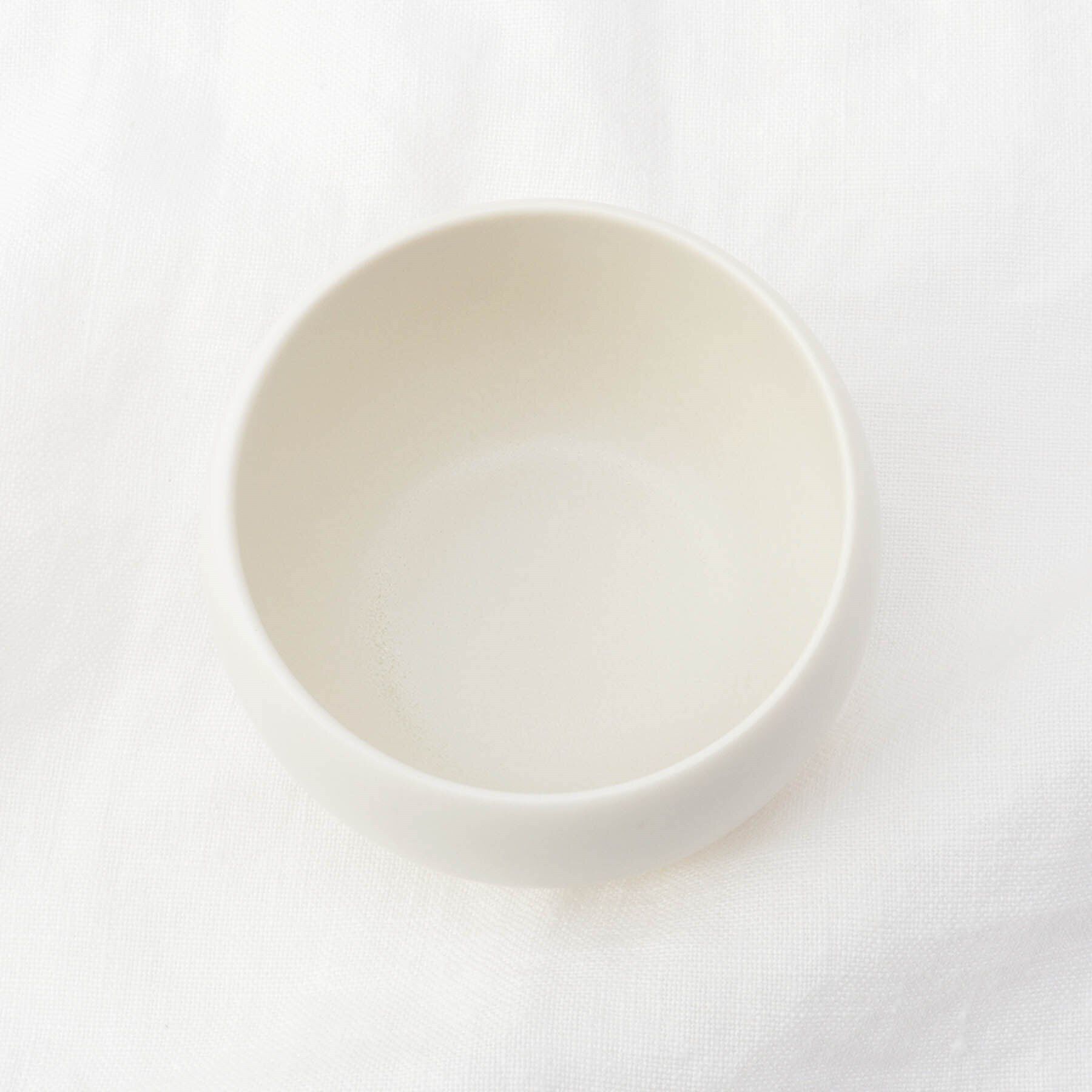 212 KITCHEN STORE「結 yui 土瓶・湯呑ギフト ＜SALIU サリウ＞」|食器・キッチングッズ|