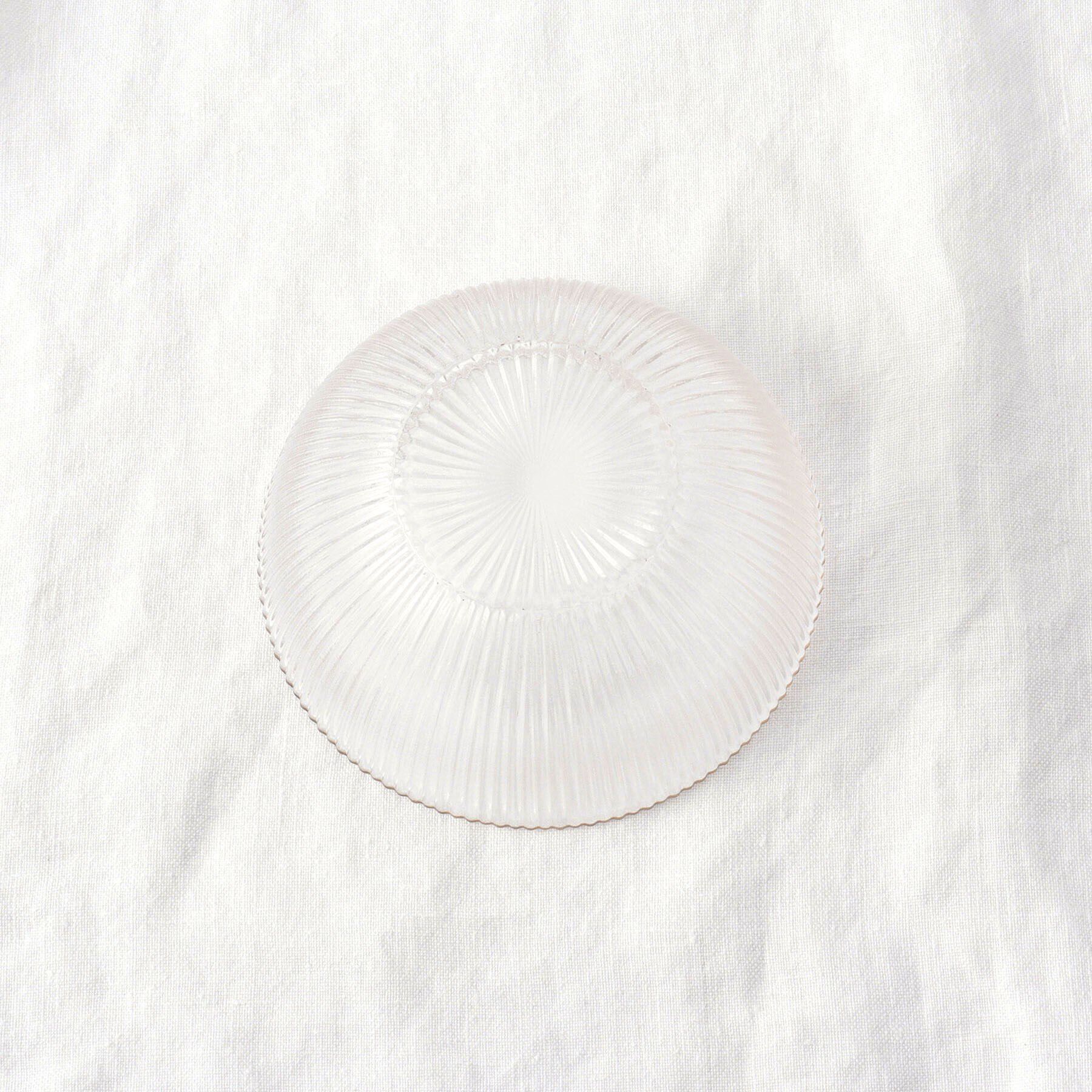 212 KITCHEN STORE「ウェーブ　ゴールドボウル １２.５」|食器・キッチングッズ|