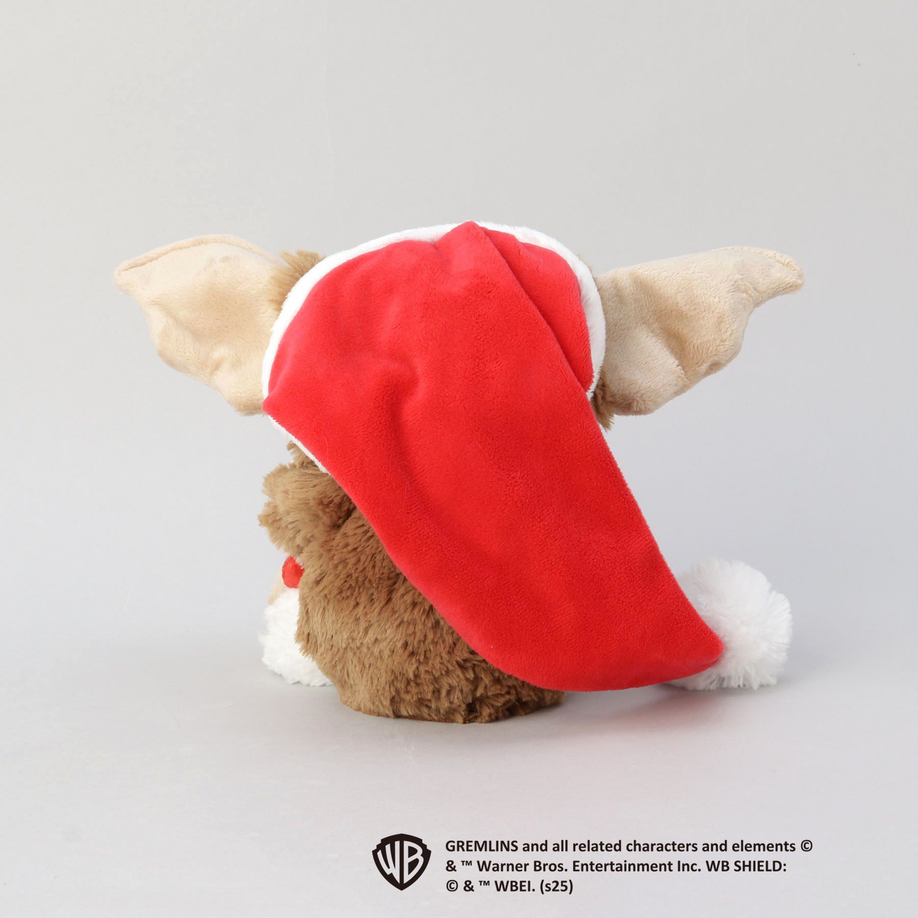 212 KITCHEN STORE「ギズモ　サンタ帽 キャンディーケイン 25cm ＜GREMLINS グレムリン＞」|その他|
