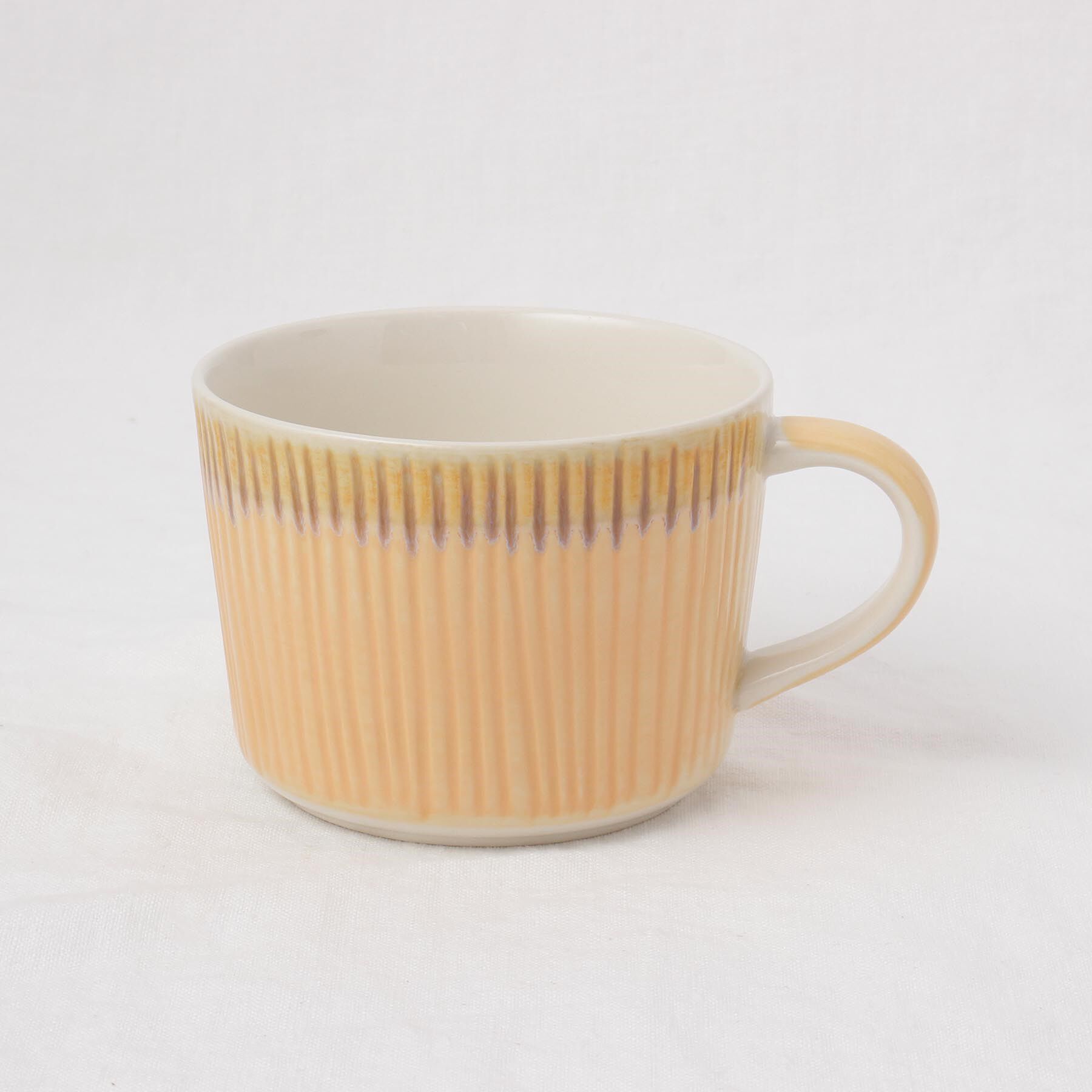 212 KITCHEN STORE「ルパ マグ YE」|グラス・マグカップ|その他